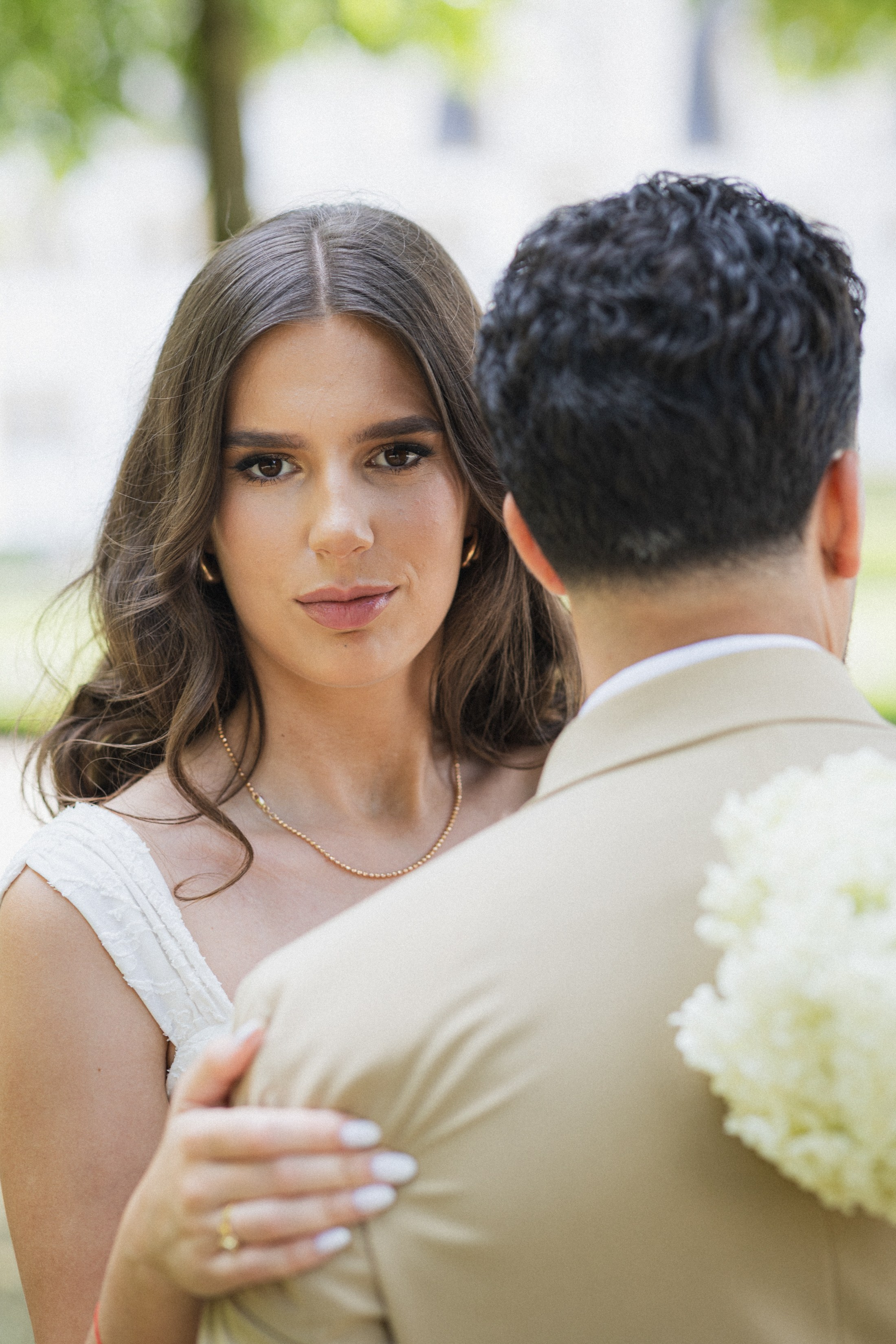 Hochzeit in Essen. Hochzeitfotograf in Bielefeld