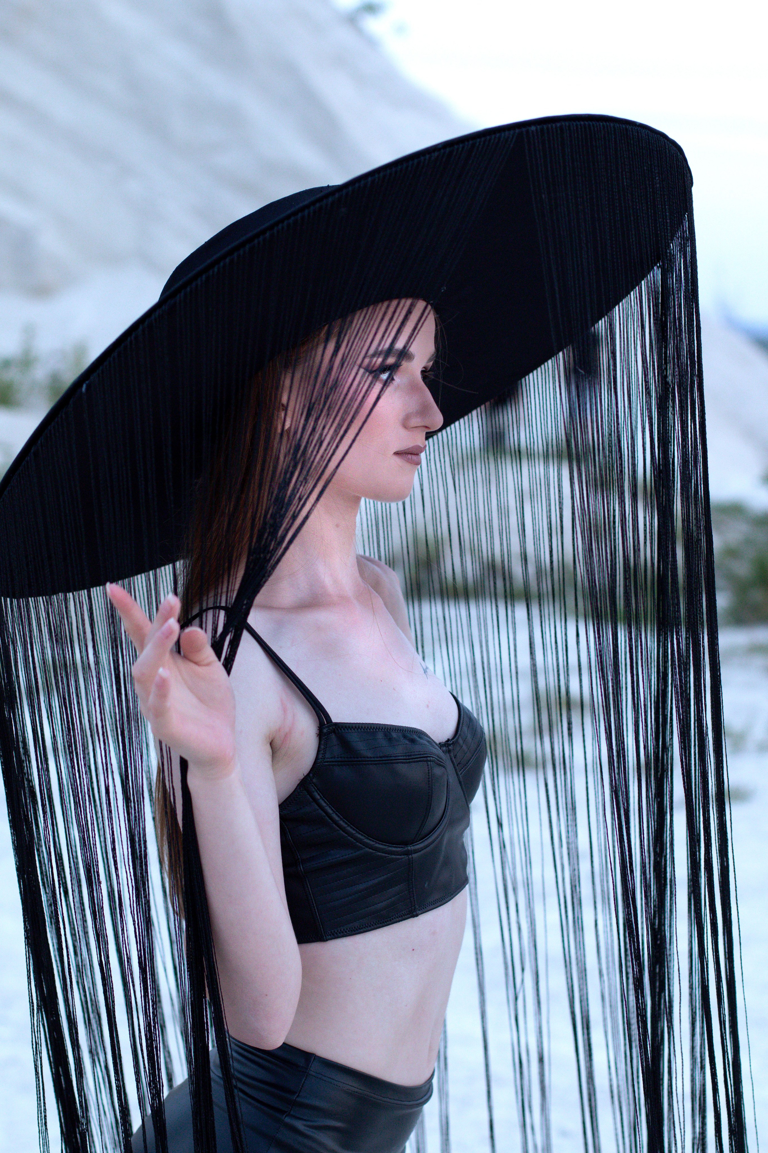 Съемки вне правил. Детский и семейный фотограф в г. Бельцы