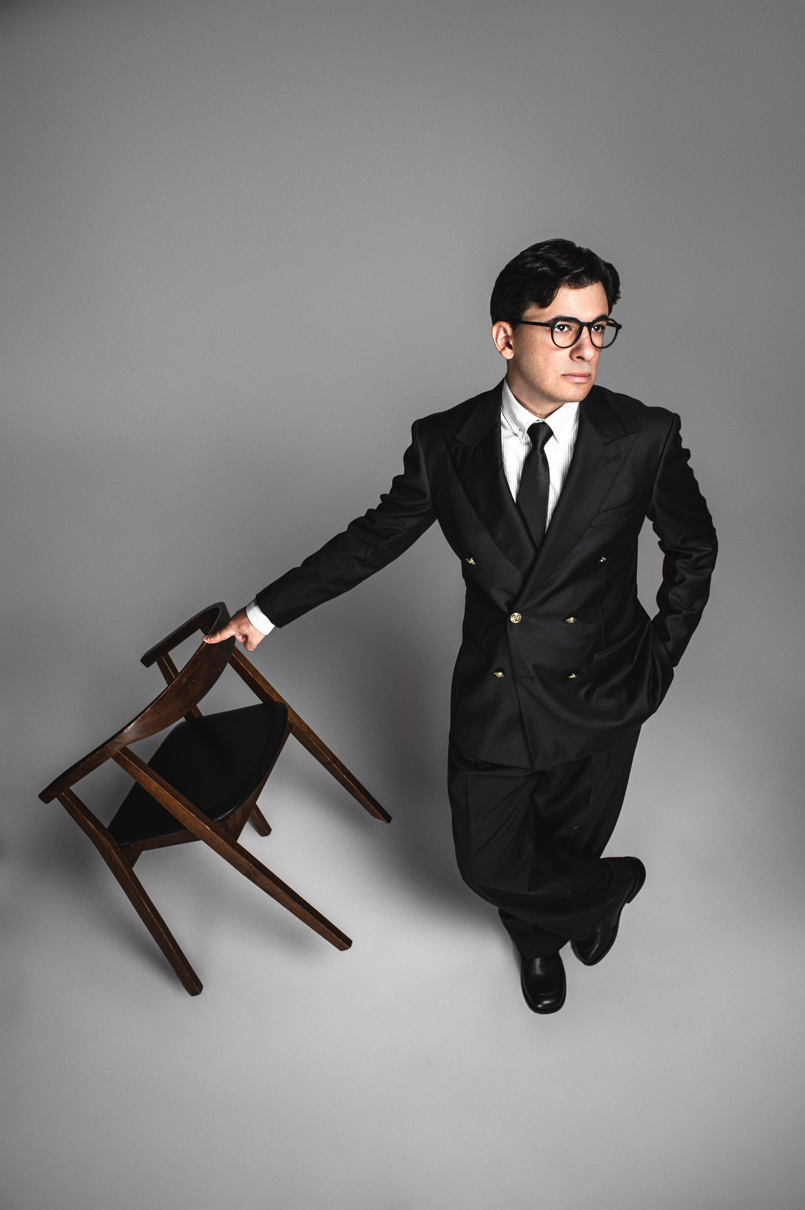 Portfolio. Worldwide Contemporary Photographer