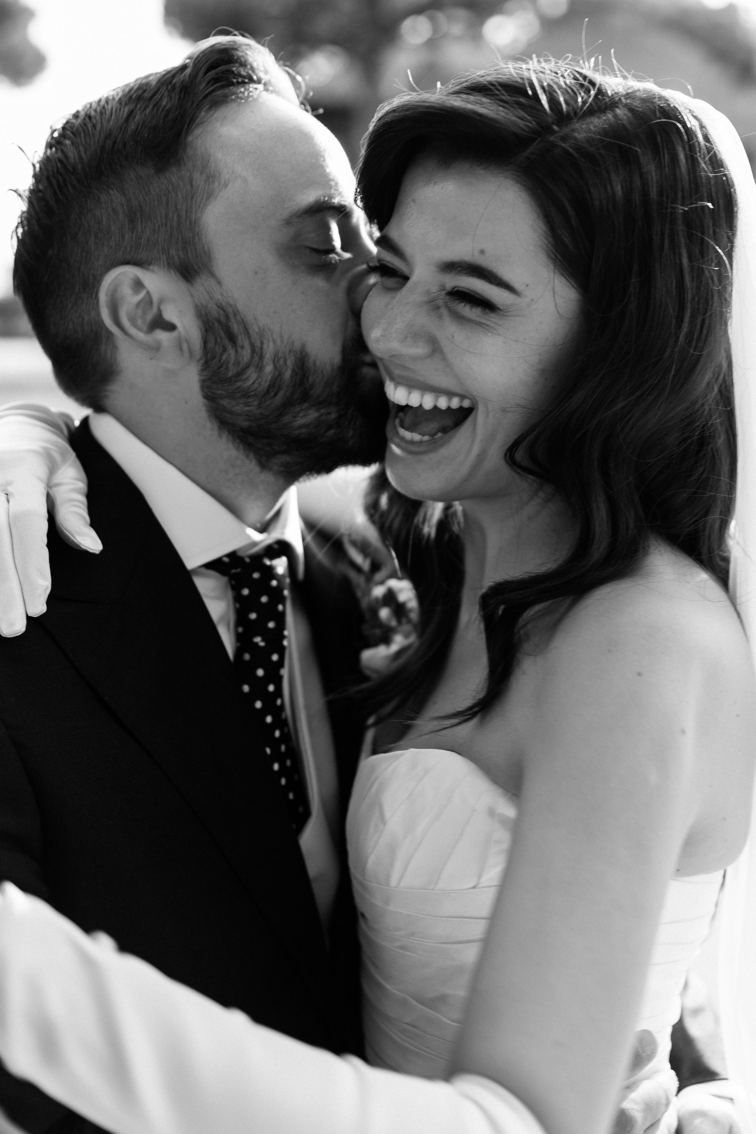 Wedding photographer Italy Rome, Tuscany, Lake Como, Sicily, Puglia. Wedding Photographer Rome Tuscany Como Sicily Puglia Amalfy Italy- Oksana Savenchuk