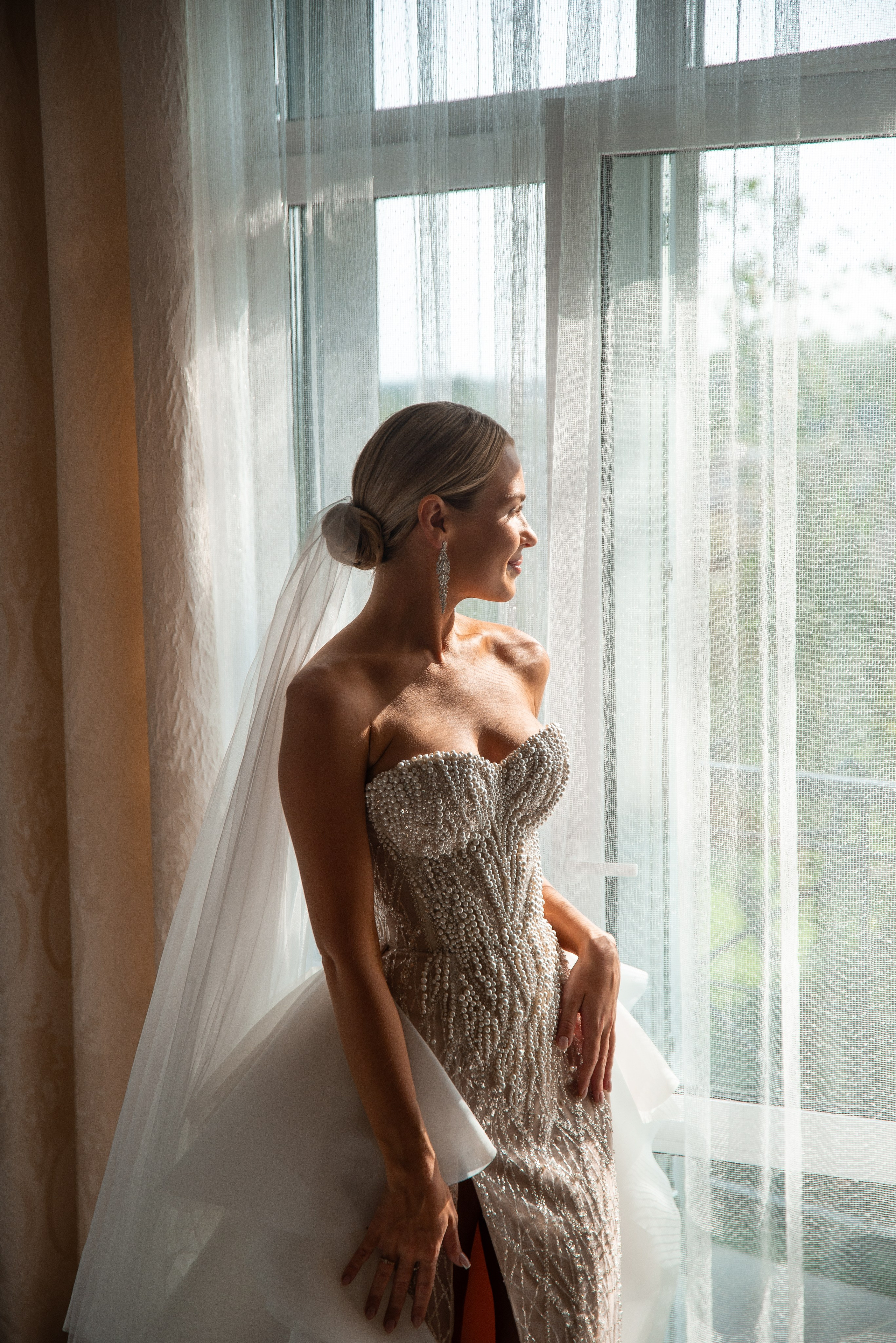 M+A. Fotógrafa profesional en España