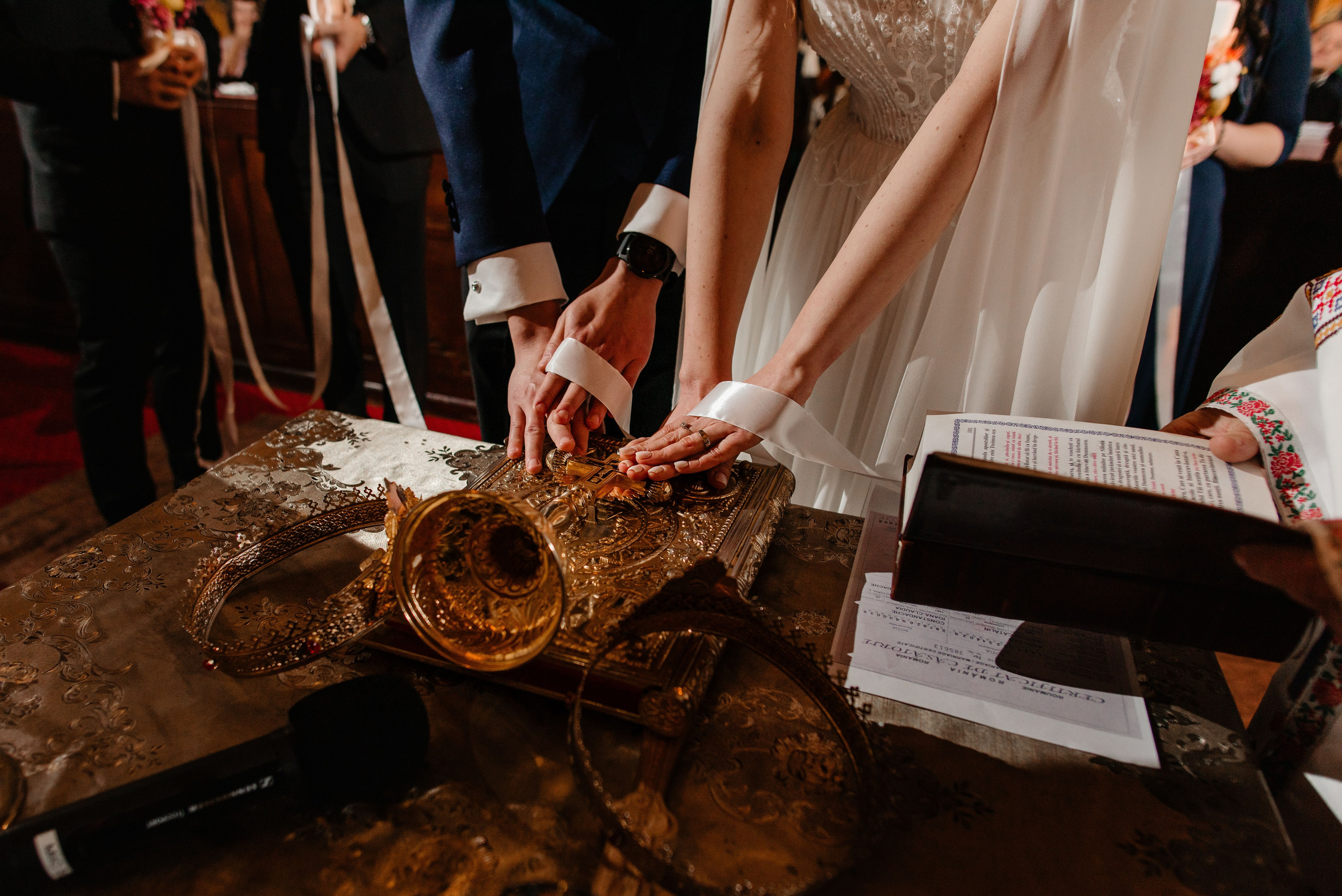 Radu Rahovan Fotograf de nuntǎ Cluj