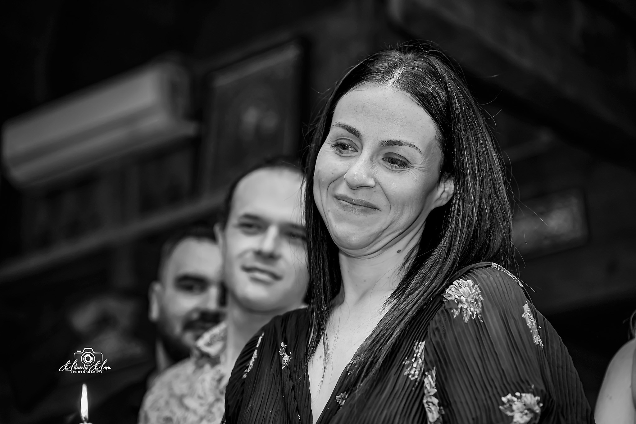 Fotograf botez Constanta. Servicii foto video Bucuresti. MCM Happy Studio – Fotograf & Videograf Evenimente | Nuntă & Botez