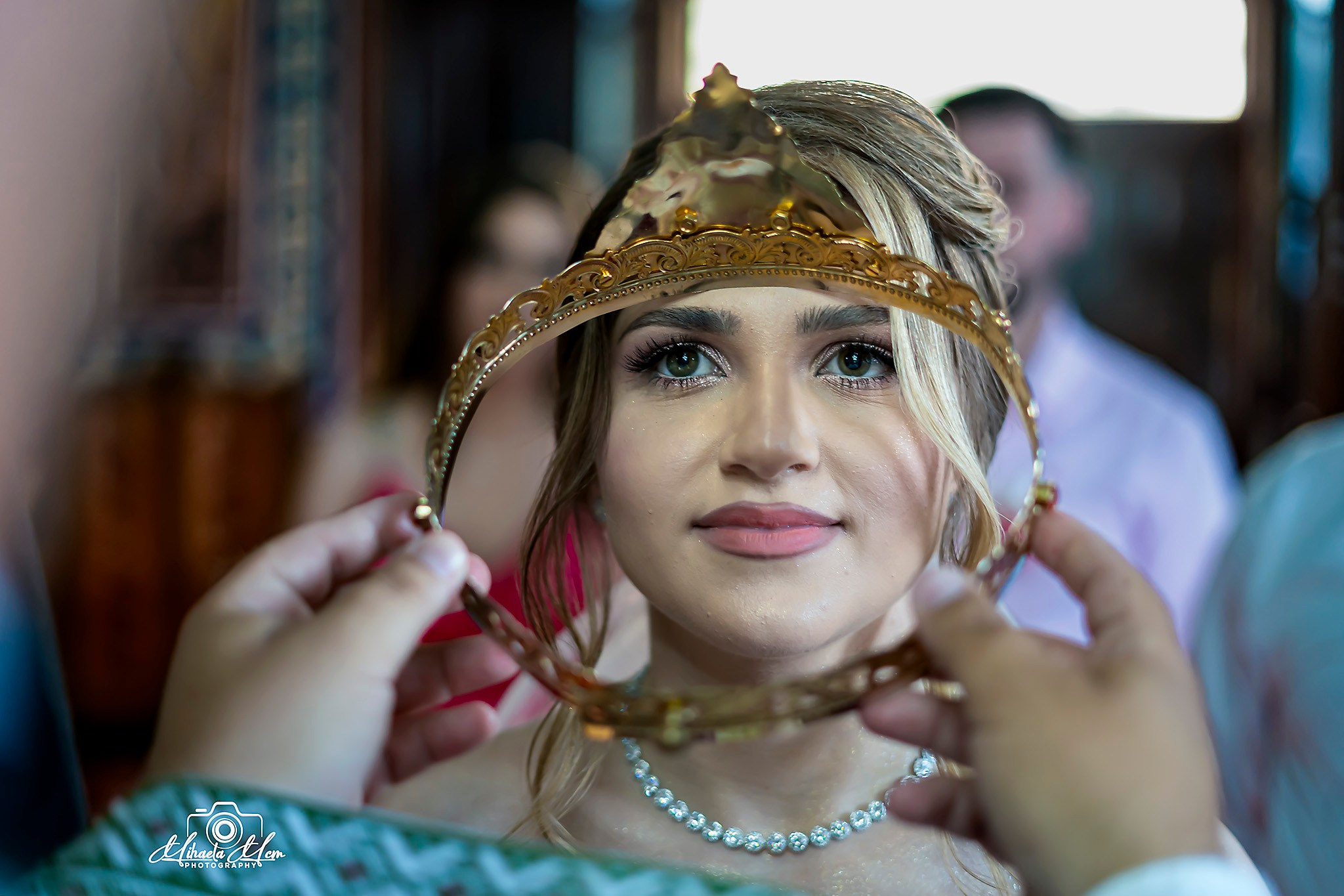 Fotograf de nunta Constanta. Servicii foto video Constanta. MCM Happy Studio – Fotograf & Videograf Evenimente | Nuntă & Botez