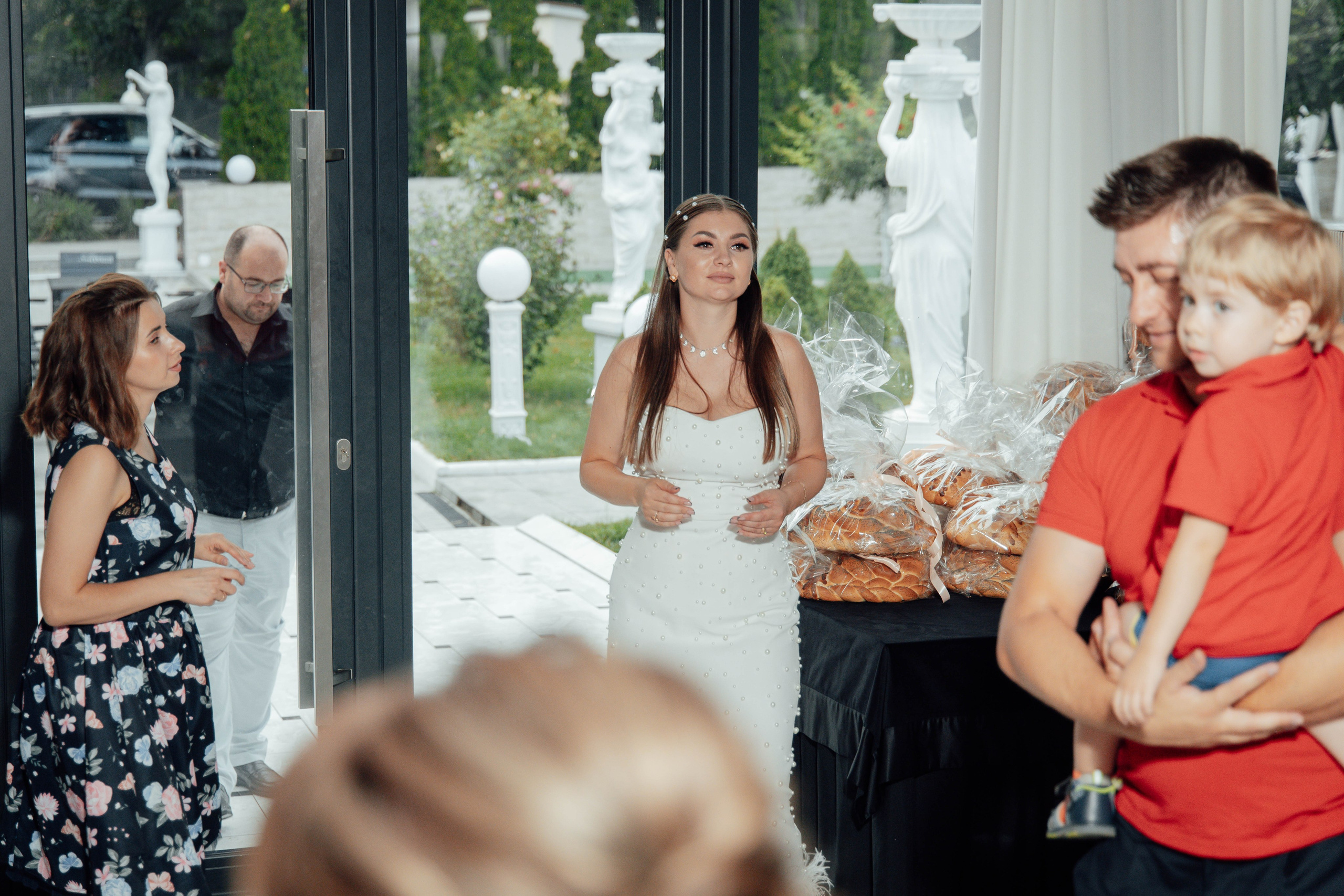 Cumetrie. Свадебный Фотограф, Детский и семейый Фотограф Молдова