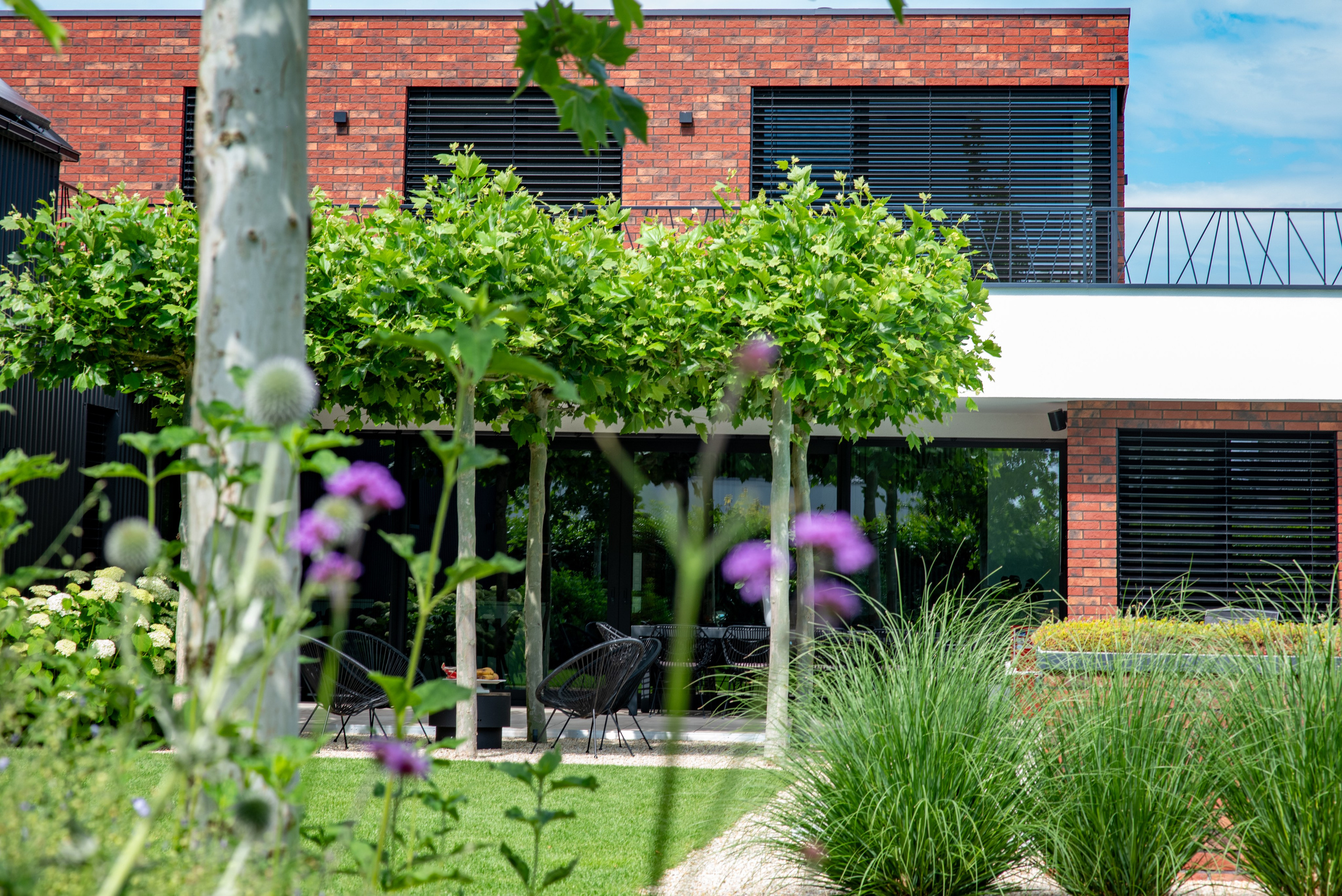 BEŽECKÁ 11. Photographer and videographer in Norway and Slovakia Andrea Zemko