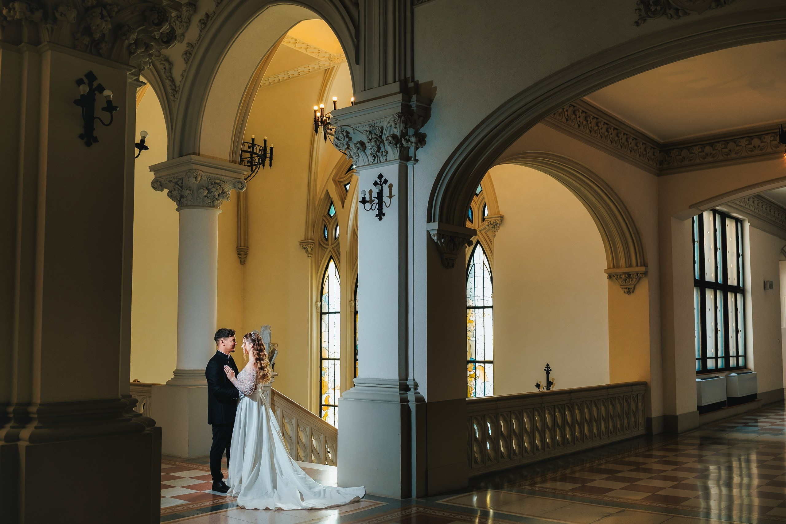 - nunta--fotograf-profesionist-botosani  - fotografie-nunta-romantica - imagini-nunta-in-natura-alin-chirila-fotograf  - fotografii-cuplu-indragostit-nunta-botosani  - sedinta-foto-miri-andrei-iustina-alinofotostudio  - amintiri-din-nunta-realizate-de-fotograf-profesionist  - povestea-nuntii-andrei-si-iustina-in-imagini-alinofotostudio-fotograf evenimente- evenimente Botoșani -fotograf Suceava - fotograf Iași- servicii foto. servicii foto Botoșani. servicii foto video Botoșani. fotograf nunta. fotograf evenimente. fotograf nunta Botoșani. Alin chirila. Alin chirila fotograf. Alinofotostudio.- servicii foto. servicii foto Botoșani. servicii foto video Botoșani. fotograf nunta. fotograf evenimente. fotograf nunta Botoșani. Alin chirila. Alin chirila fotograf. Alinofotostudio.fotograf stare civilă,poze stare civilă,album foto stare civilă,servicii foto suceava,fotograf evenimente suceava,fotograf nuntă suceava,poze cununie civilă,ședință foto stare civilă,sesiune foto suceava,fotograf profesionist suceava,fotograf botosani,stare civila botosani,alinofotostudio,alin chirila fotograf.servicii foto. servicii foto Botoșani. servicii foto video Botoșani. fotograf nunta. fotograf evenimente. fotograf nunta Botoșani. Alin chirila. Alin chirila fotograf. Alinofotostudio.fotograf stare civilă,poze stare civilă,album foto stare civilă,servicii foto suceava,fotograf evenimente suceava,fotograf nuntă suceava,poze cununie civilă,ședință foto stare civilă,sesiune foto suceava,fotograf profesionist suceava,fotograf botosani,stare civila povestitor prin fotografiebotosani,alinofotostudio,alin chirila fotograf,servicii foto. servicii foto Botoșani. servicii foto video Botoșani. fotograf nunta. fotograf evenimente. fotograf nunta Botoșani. Alin chirila. Alin chirila fotograf. Alinofotostudio.fotograf stare civilă,poze stare civilă,album foto stare civilă,servicii foto suceava,fotograf evenimente suceava,fotograf nuntă suceava,poze cununie civilă,ședință foto stare civilă,sesiune foto suceava,fotograf profesionist suceava,fotograf botosani,stare civila botosani,alinofotostudio,alin chirila fotograf,cununie religioasă botoșani,andreea și neculai,capela militară botoșani,foto conacul zăicești,fotograf nuntă botoșani,fotograf cununie religioasă,foto evenimente botoșani,poze cununie capela militară,ședință foto zăicești,fotograf profesionist botoșaniMire și mireasă – Sergiu & Liliana – ziua nunții, 2024  - Emoții în ziua nunții – Sergiu și Liliana  - Dansul mirilor – fotografie artistică nuntă 2024  - Sedinta foto romantică în natură – Sergiu & Liliana  - Rochia de mireasă și detalii de nuntă elegan-Album de cununie civilă Florin și Anda – Fotografii profesionale realizate de Alin Chirilă în Botoșani -fotograf prin fotografie-