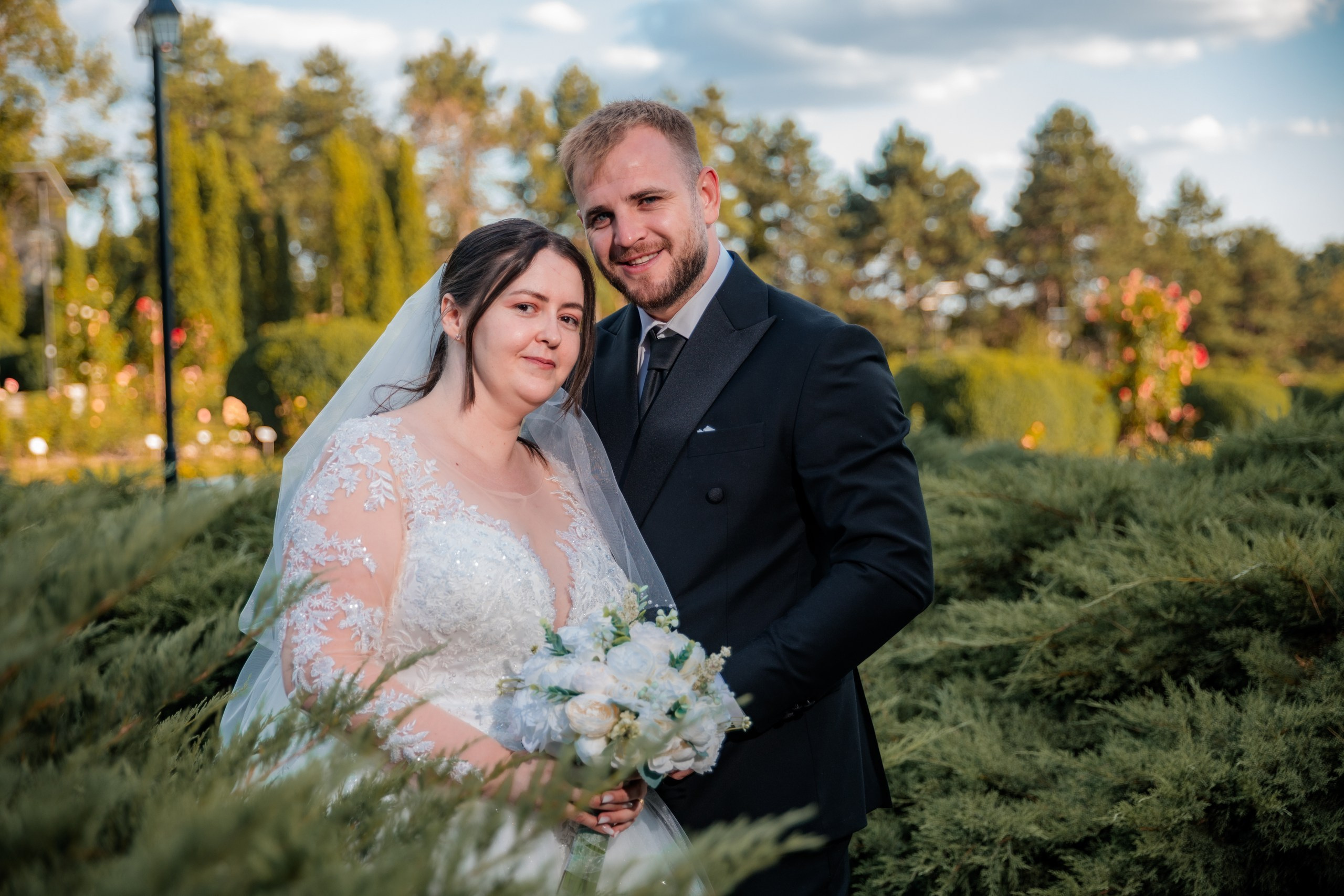 servicii foto. servicii foto Botoșani. servicii foto video Botoșani. fotograf nunta. fotograf evenimente. fotograf nunta Botoșani. Alin chirila. Alin chirila fotograf. Alinofotostudio.- Mire și mireasă – Sergiu & Liliana – ziua nunții, 2024  - Emoții în ziua nunții – Sergiu și Liliana  - Dansul mirilor – fotografie artistică nuntă 2024  - Sedinta foto romantică în natură – Sergiu & Liliana  - Rochia de mireasă și detalii de nuntă elegante