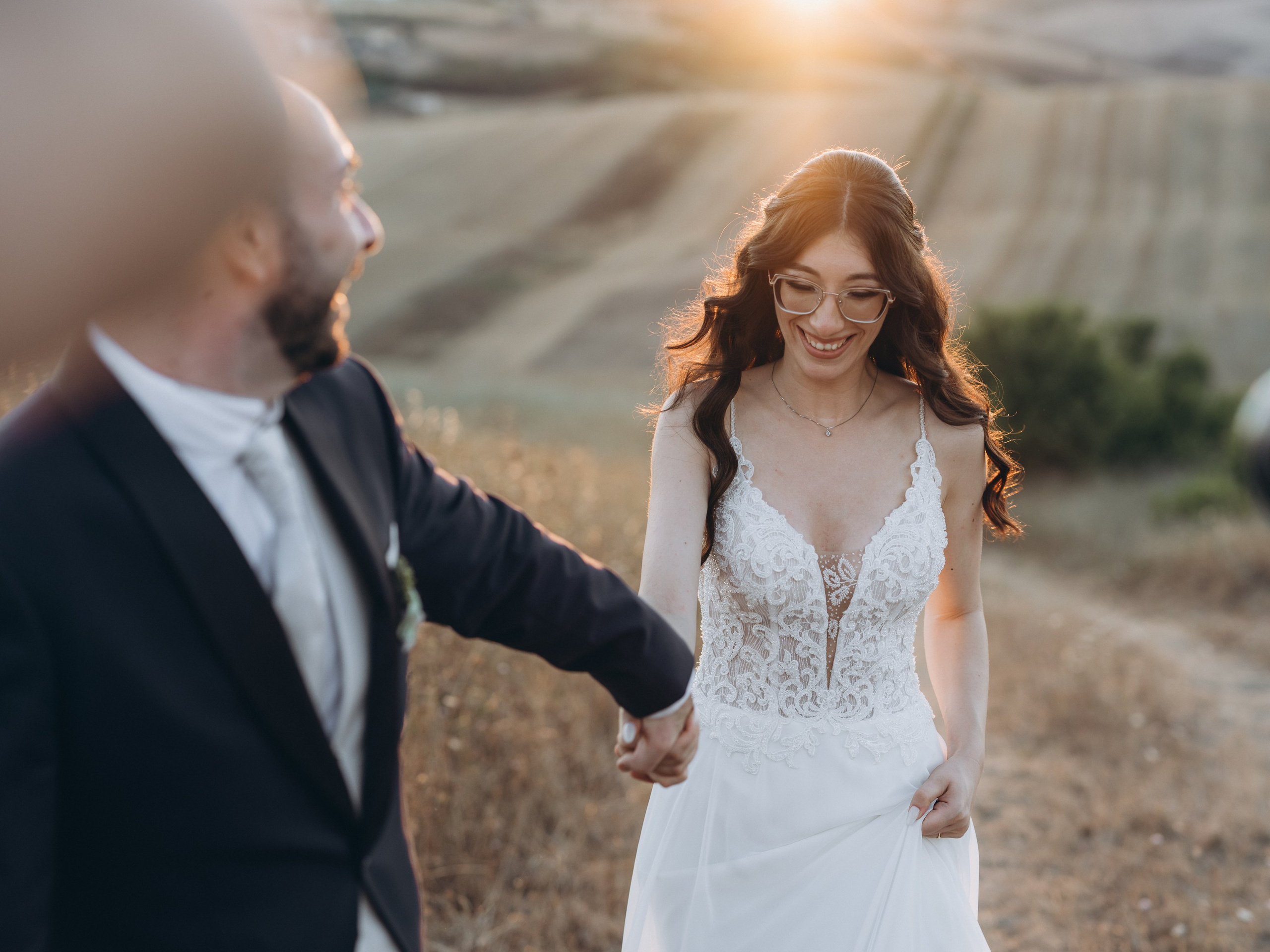 Matrimoni. Fotografo di matrimonio ed eventi ad ariano irpino