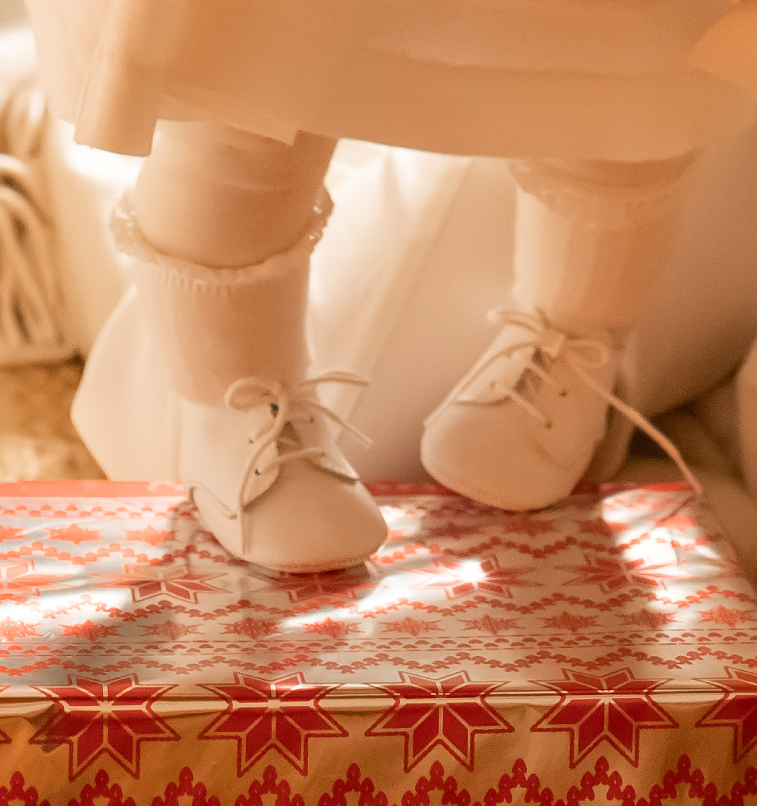 Photographe famille Biarritz séance portrait cote basque. Photographe de famille et mariage à Biarritz Marianna Portassau