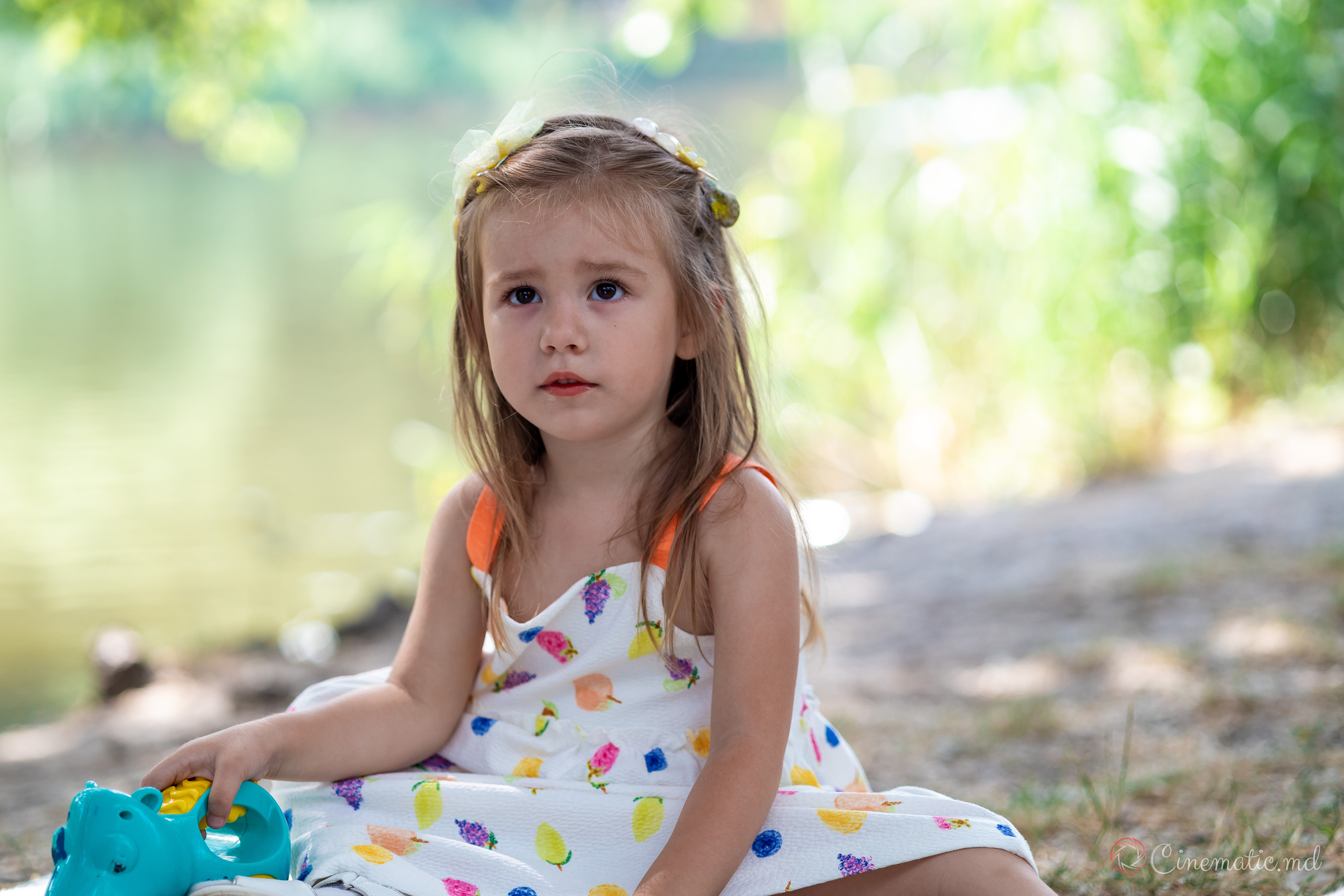 Sedinta foto in aer liber. ✔️ Servicii foto si video in Chisinau Moldova - Cinematic.md