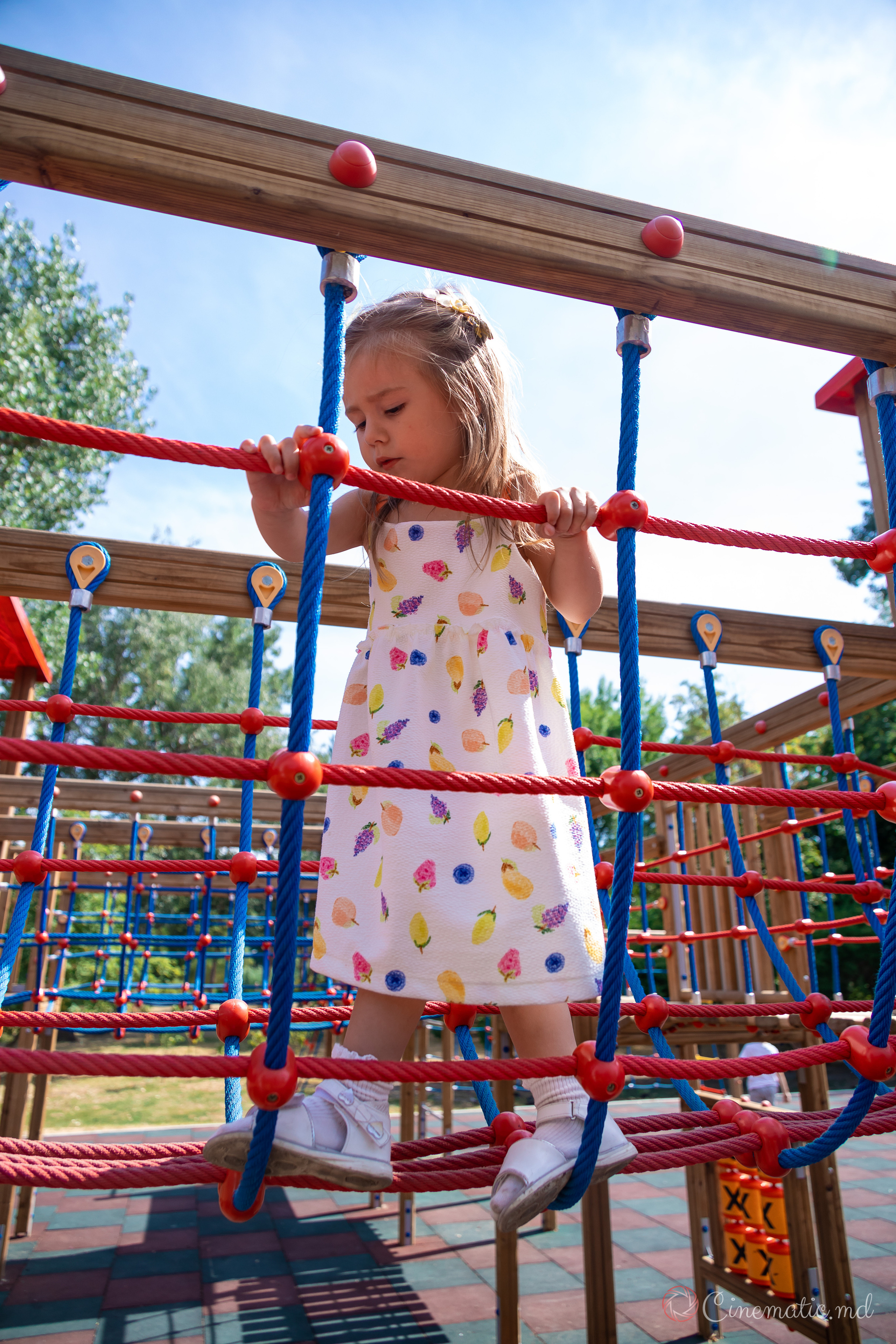 Sedinta foto in aer liber. ✔️ Servicii foto si video in Chisinau Moldova - Cinematic.md