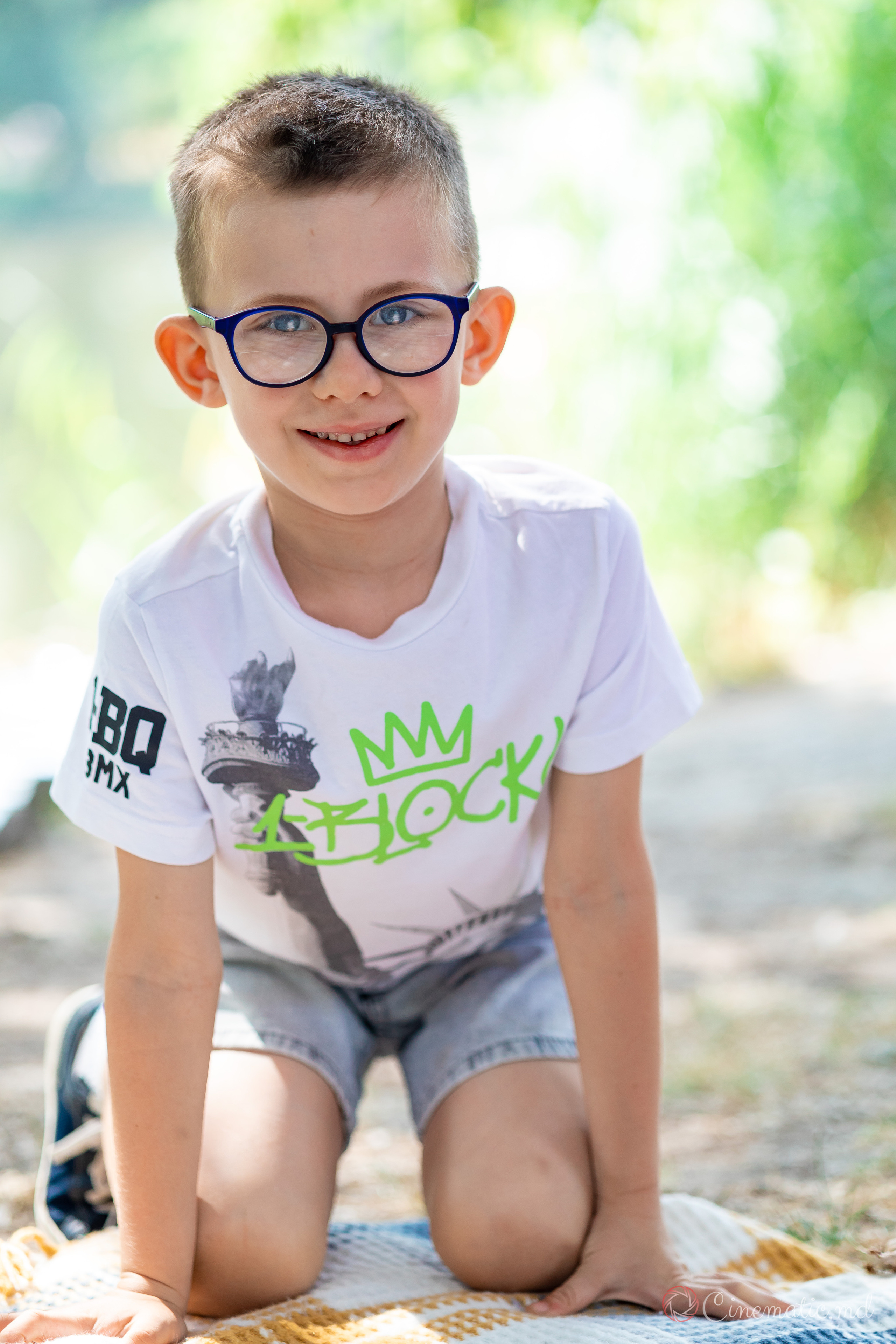 Sedinta foto in aer liber. ✔️ Servicii foto si video in Chisinau Moldova - Cinematic.md