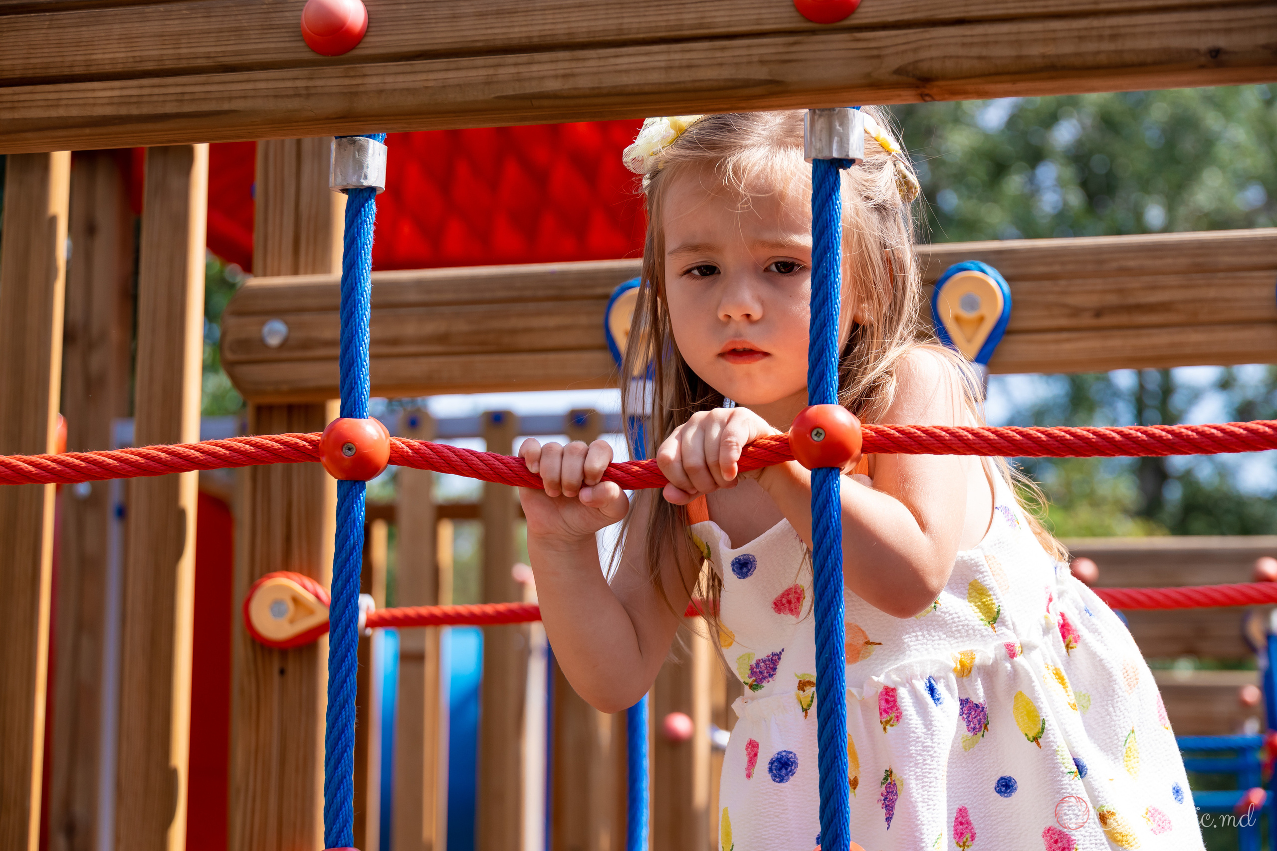 Sedinta foto in aer liber. ✔️ Servicii foto si video in Chisinau Moldova - Cinematic.md