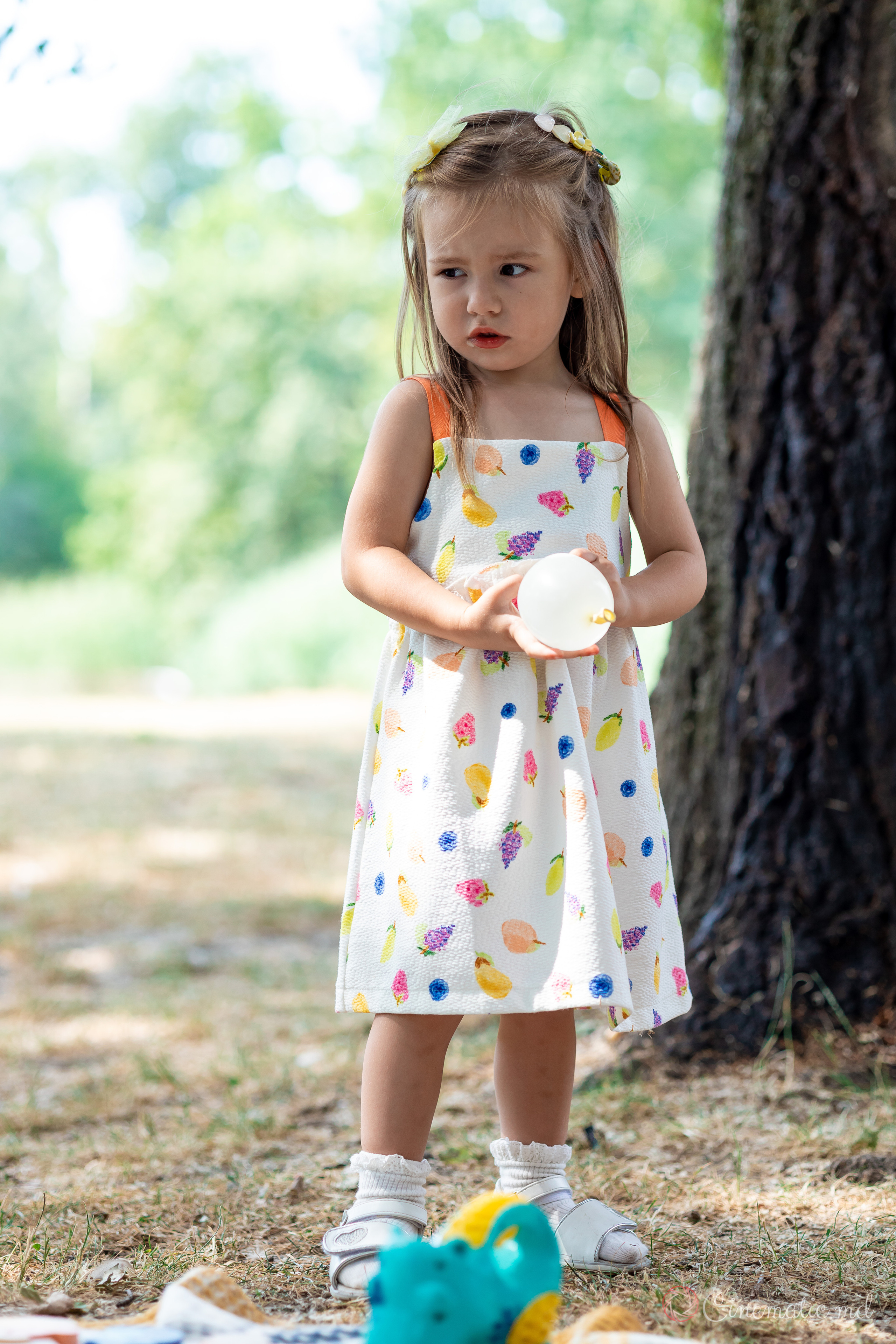 Sedinta foto in aer liber. ✔️ Servicii foto si video in Chisinau Moldova - Cinematic.md