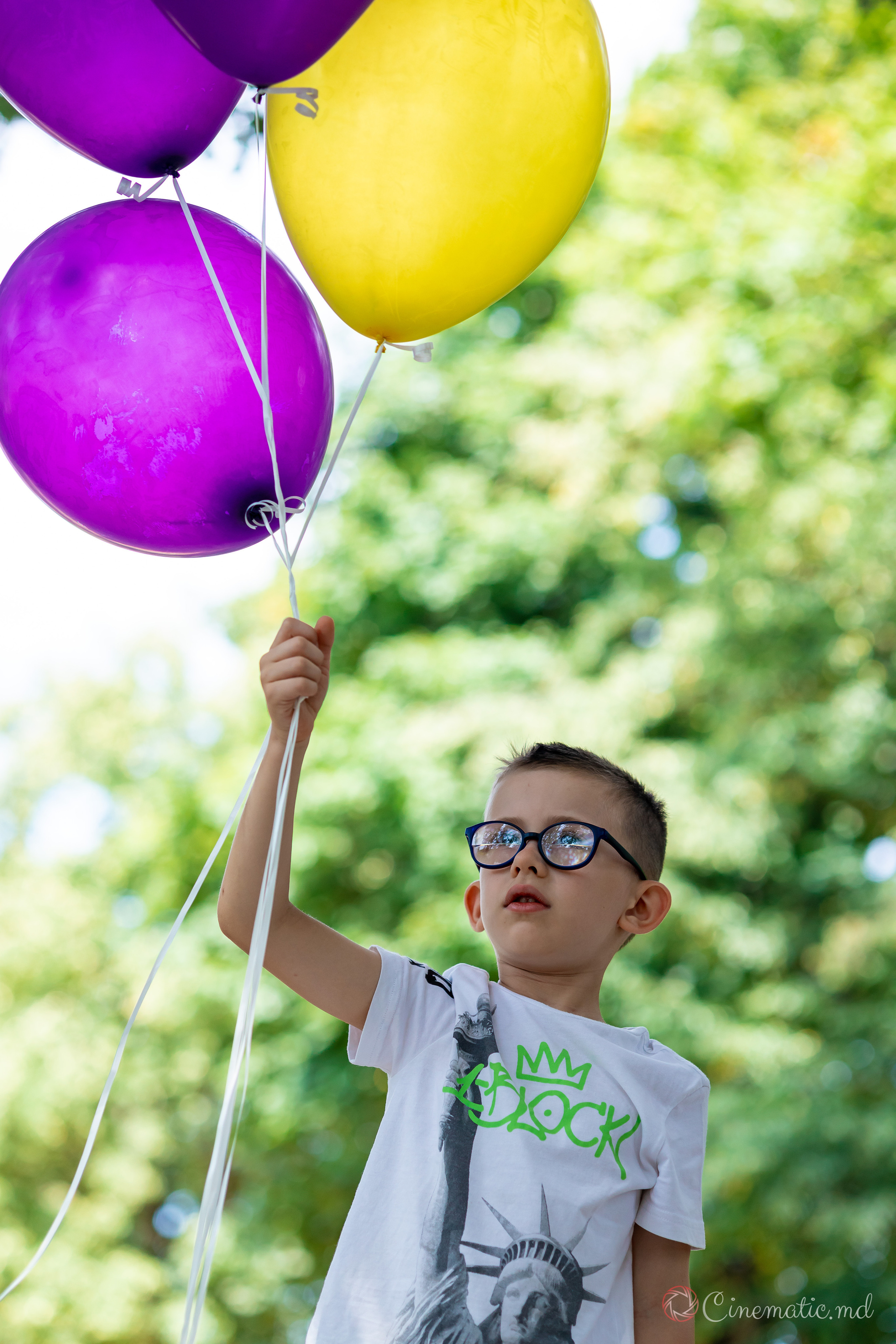 Sedinta foto in aer liber. ✔️ Servicii foto si video in Chisinau Moldova - Cinematic.md