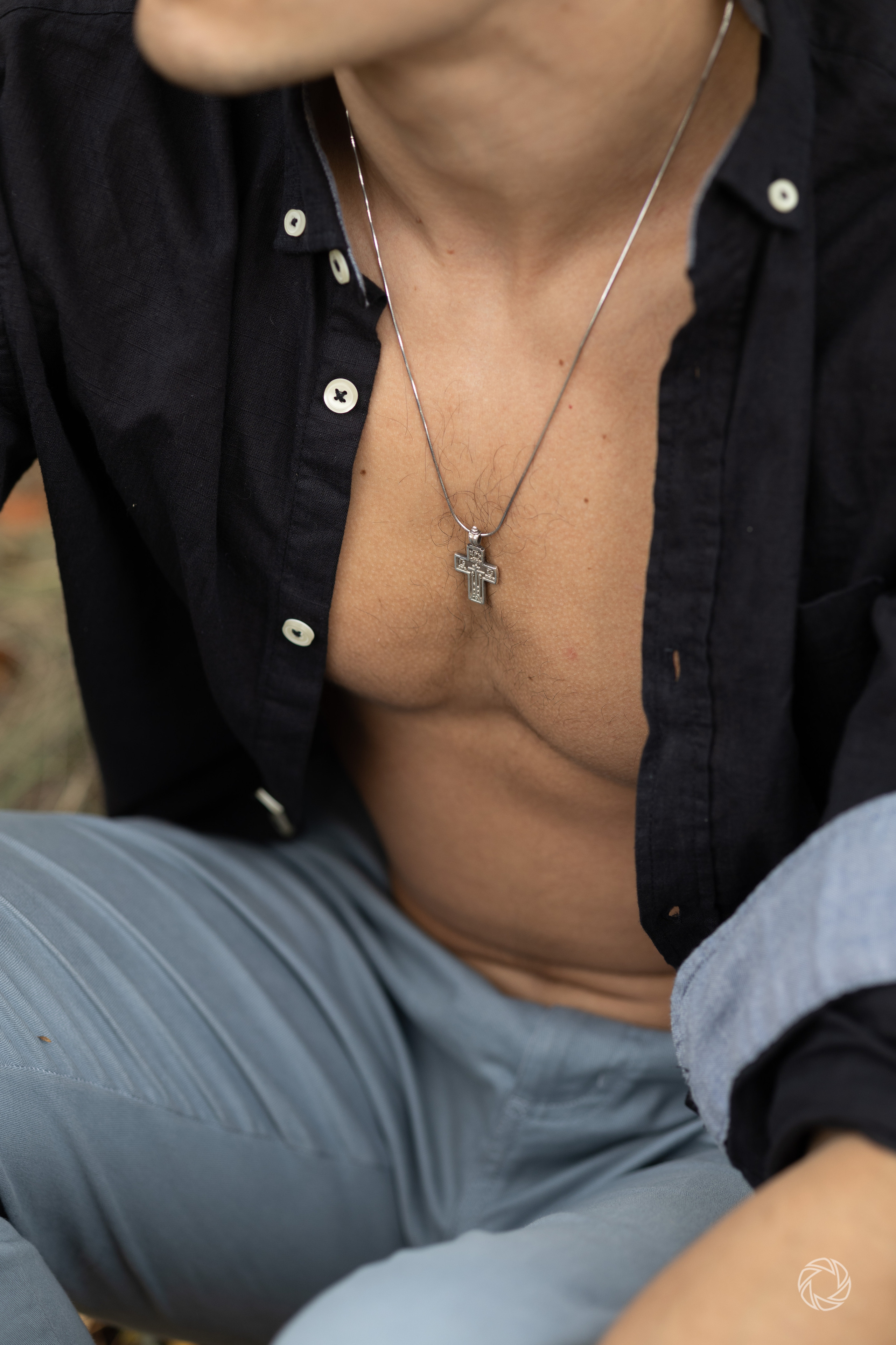 Фотосессия для мужчины на природе. ✔️ Фото Видео на свадьбы и крестины Молдова — Cinematic.md