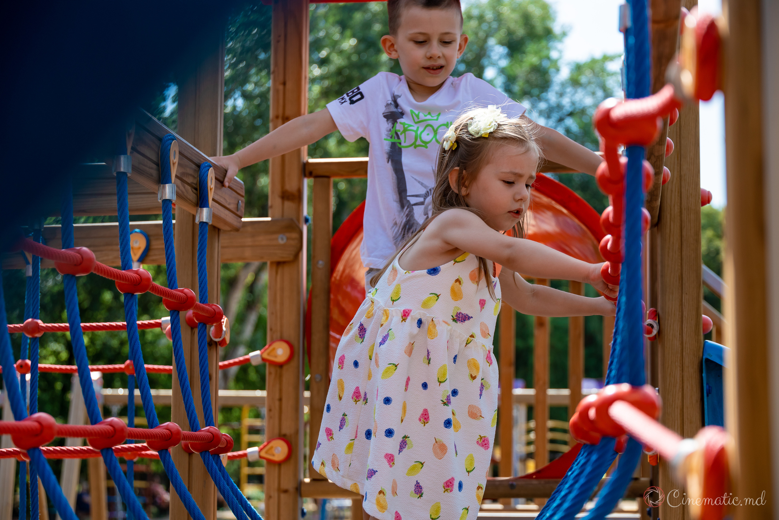 Sedinta foto in aer liber. ✔️ Servicii foto si video in Chisinau Moldova - Cinematic.md