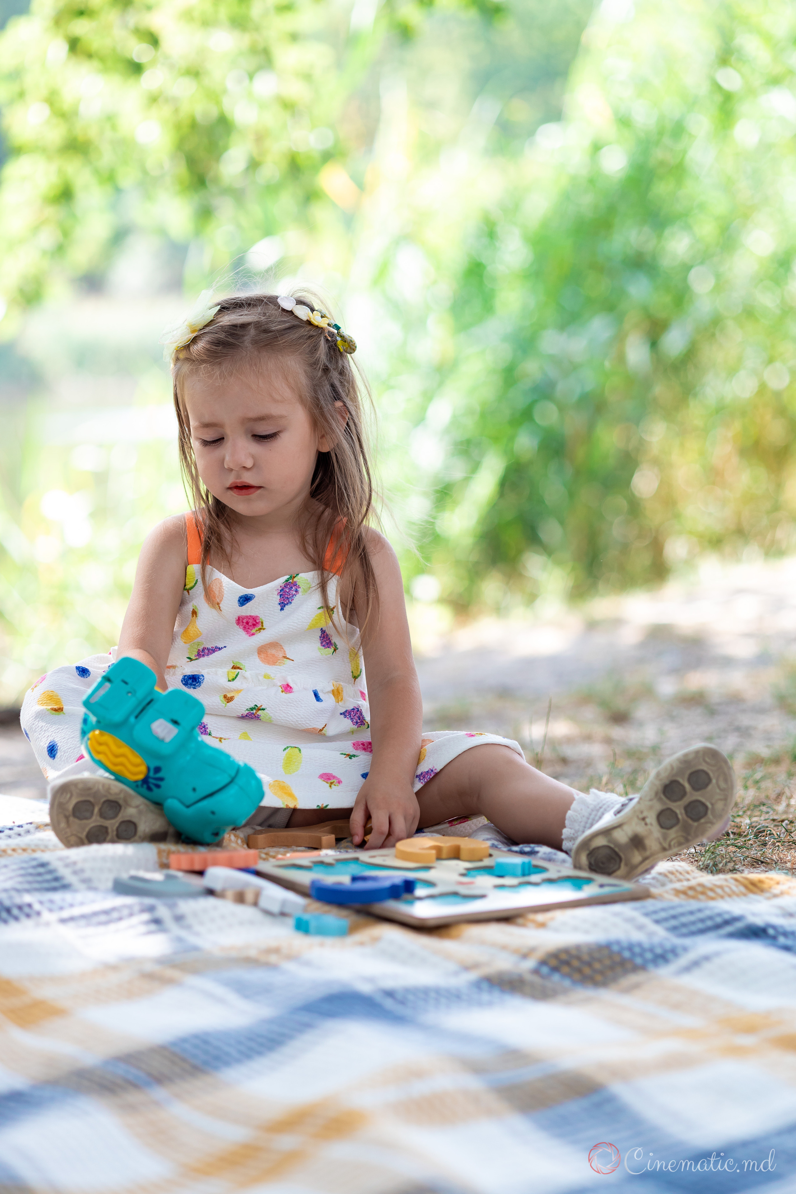 Sedinta foto in aer liber. ✔️ Servicii foto si video in Chisinau Moldova - Cinematic.md