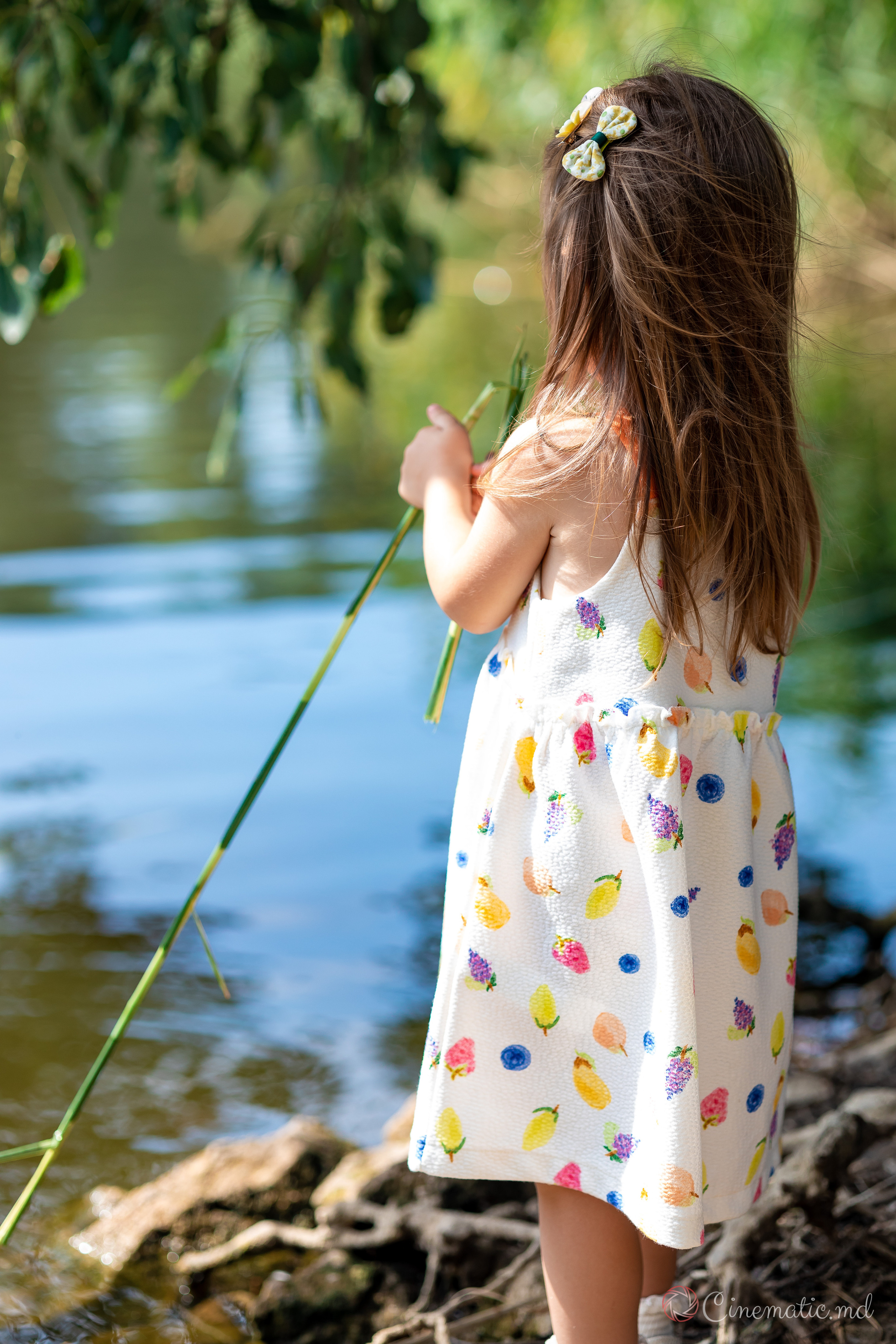 Sedinta foto in aer liber. ✔️ Servicii foto si video in Chisinau Moldova - Cinematic.md