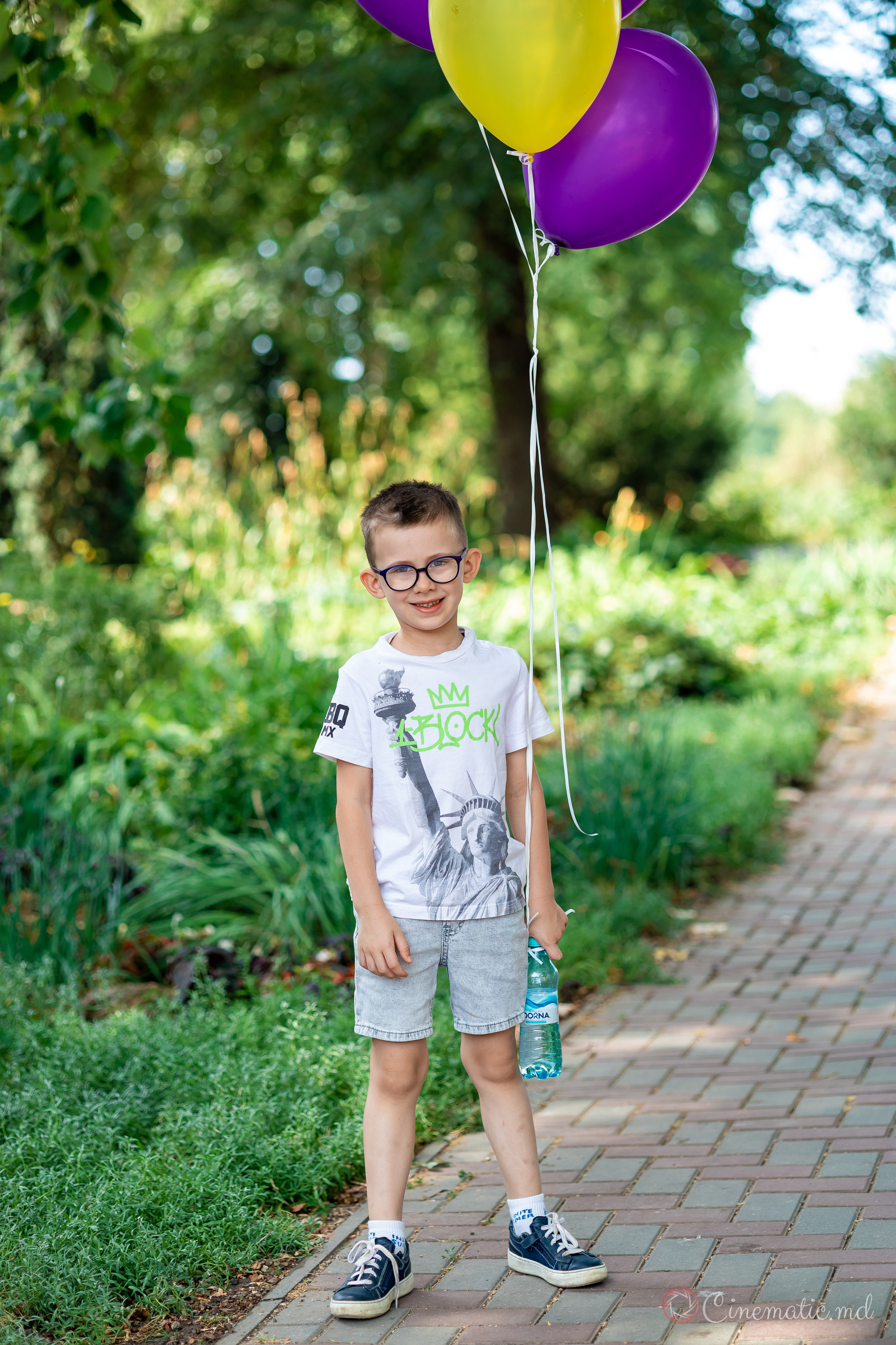 Sedinta foto in aer liber. ✔️ Servicii foto si video in Chisinau Moldova - Cinematic.md