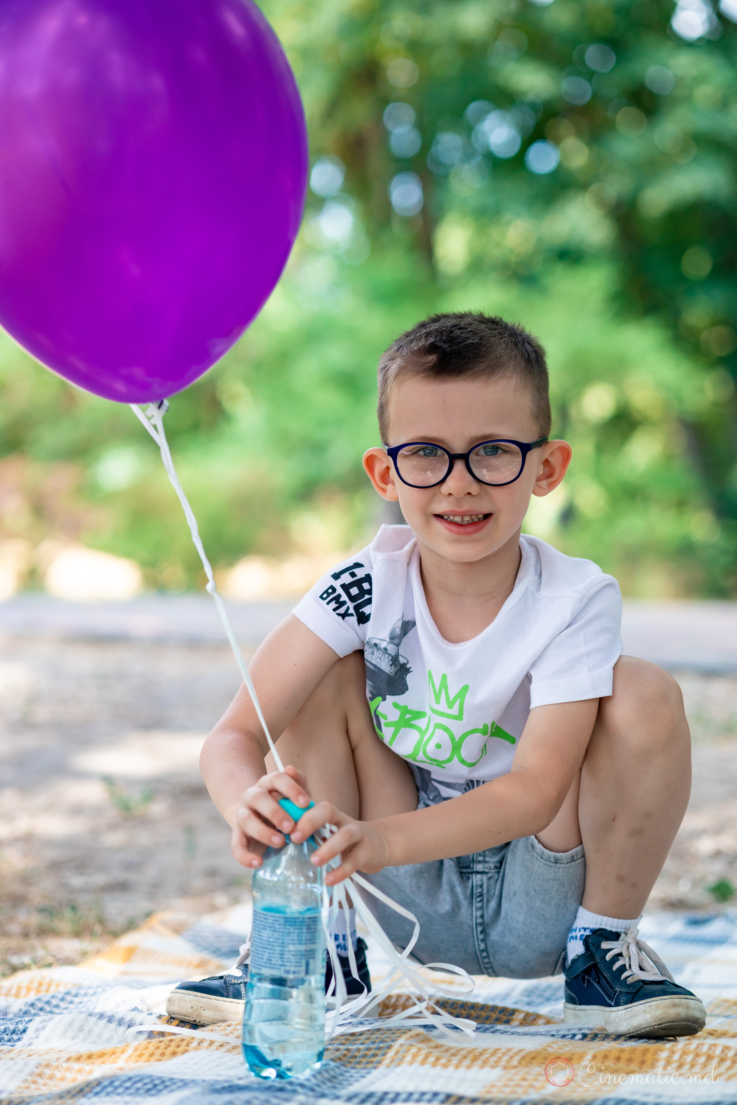 Sedinta foto in aer liber. ✔️ Servicii foto si video in Chisinau Moldova - Cinematic.md