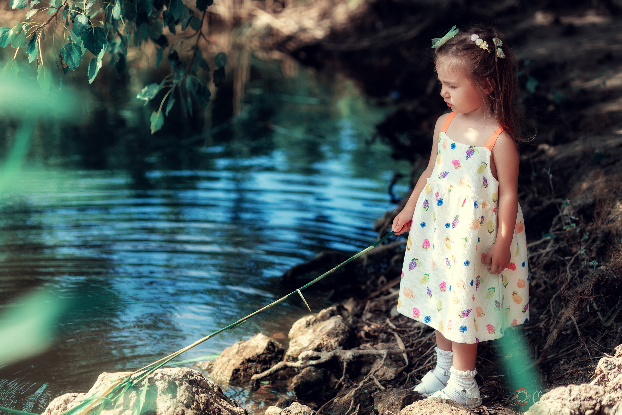 Sedinta foto in aer liber. ✔️ Servicii foto si video in Chisinau Moldova - Cinematic.md