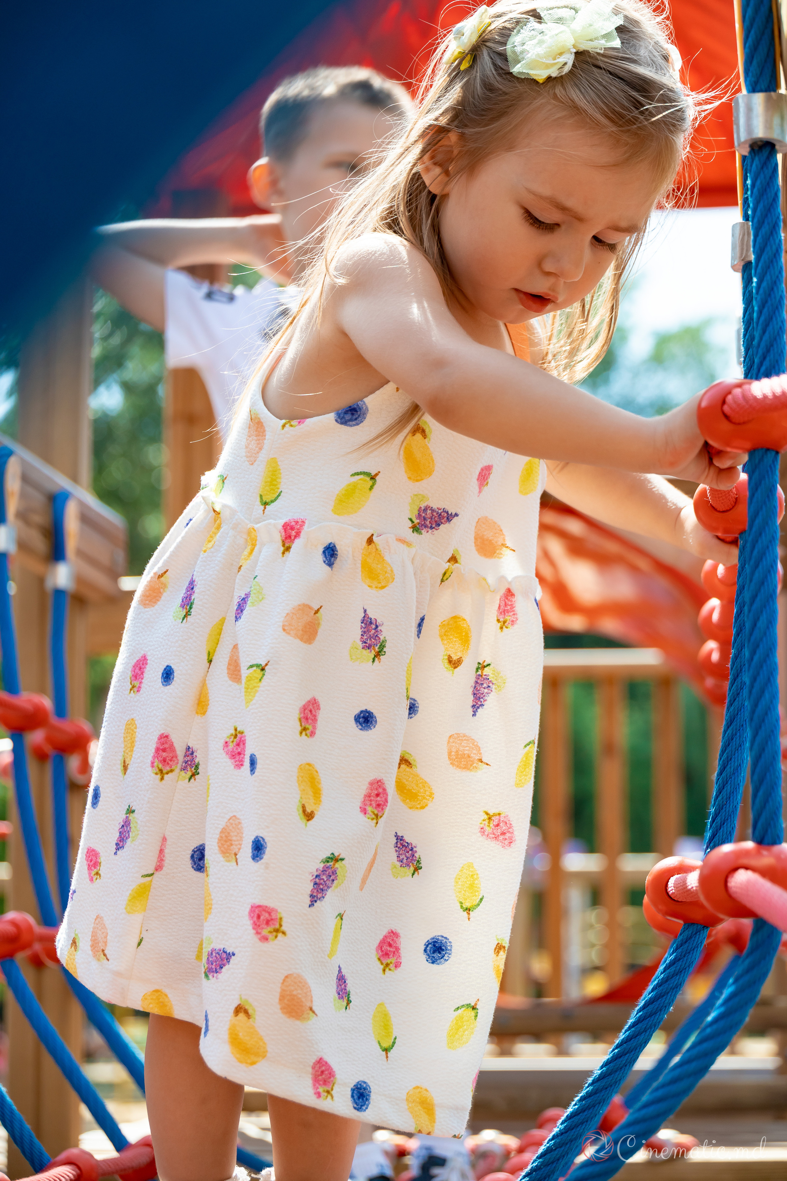 Sedinta foto in aer liber. ✔️ Servicii foto si video in Chisinau Moldova - Cinematic.md