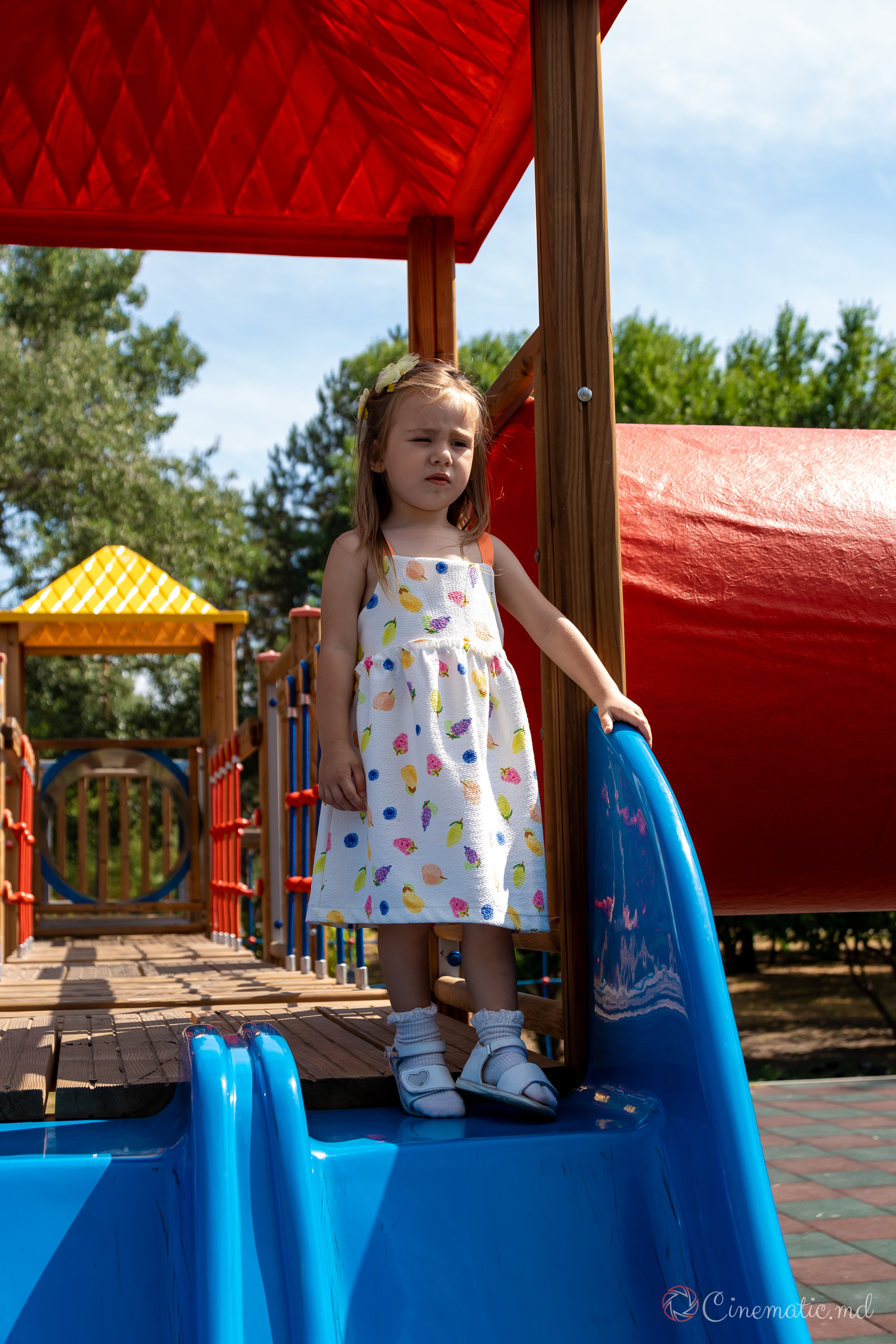 Sedinta foto in aer liber. ✔️ Servicii foto si video in Chisinau Moldova - Cinematic.md