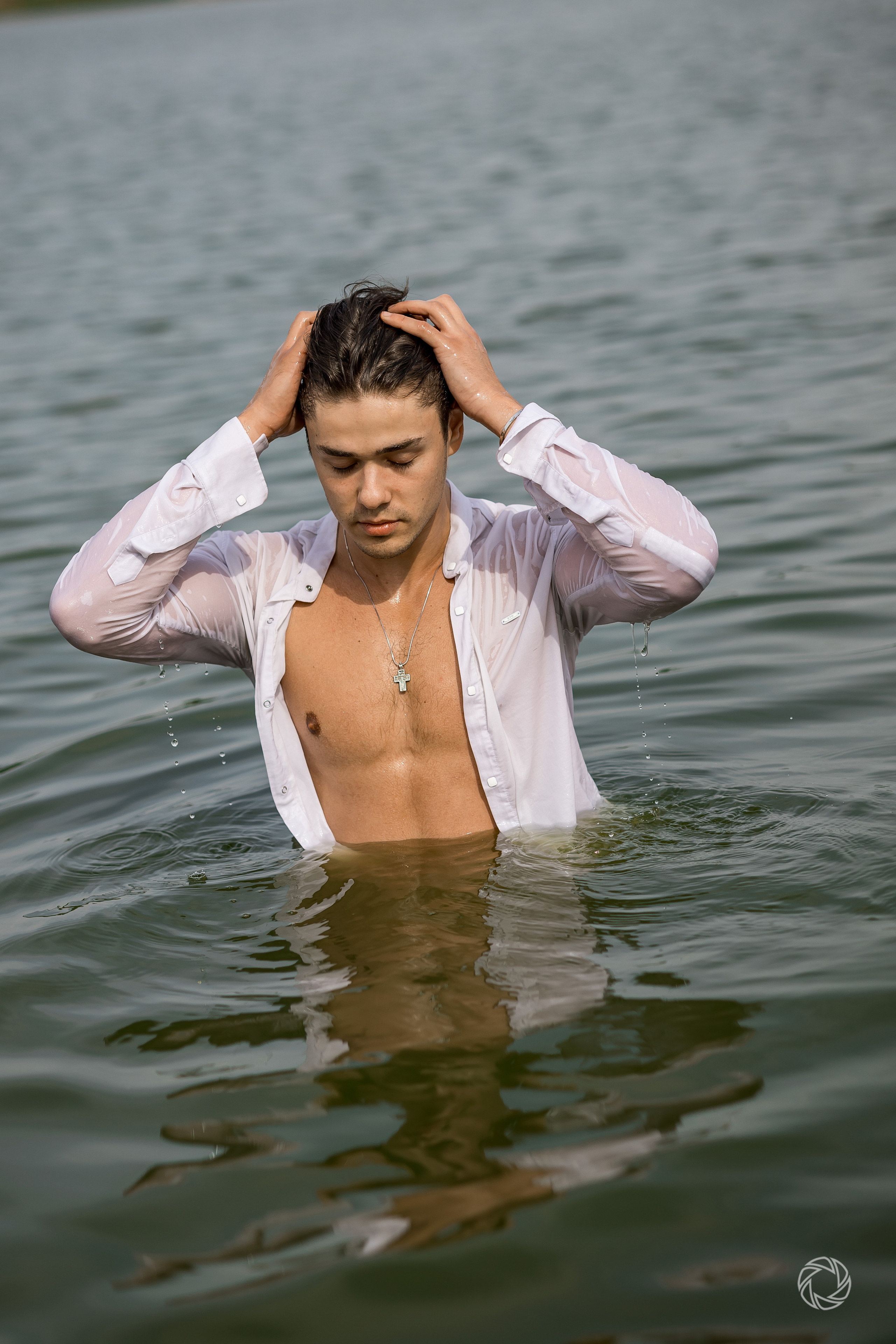 Фотосессия для мужчины на природе. ✔️ Фото Видео на свадьбы и крестины Молдова — Cinematic.md