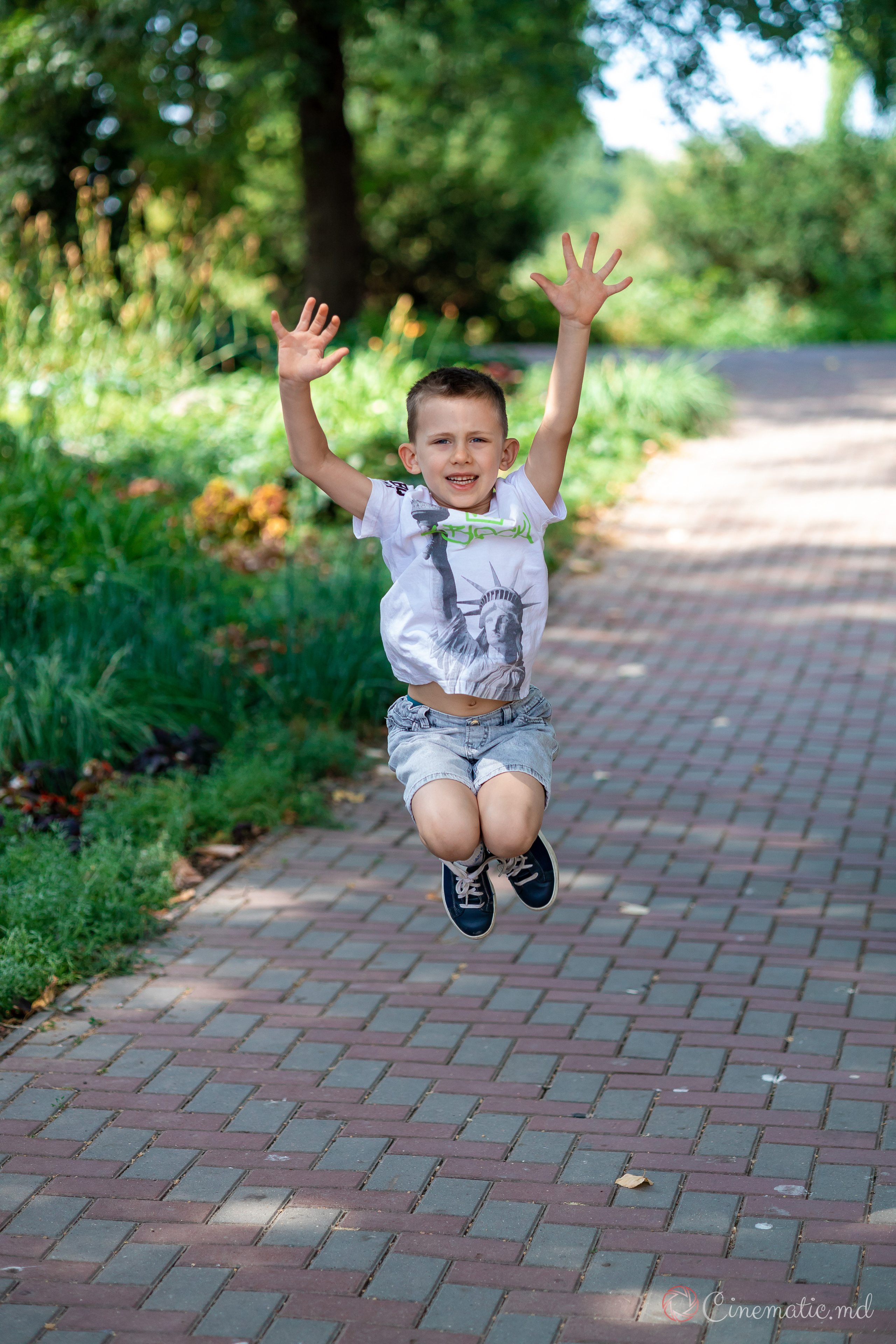 Sedinta foto in aer liber. ✔️ Servicii foto si video in Chisinau Moldova - Cinematic.md