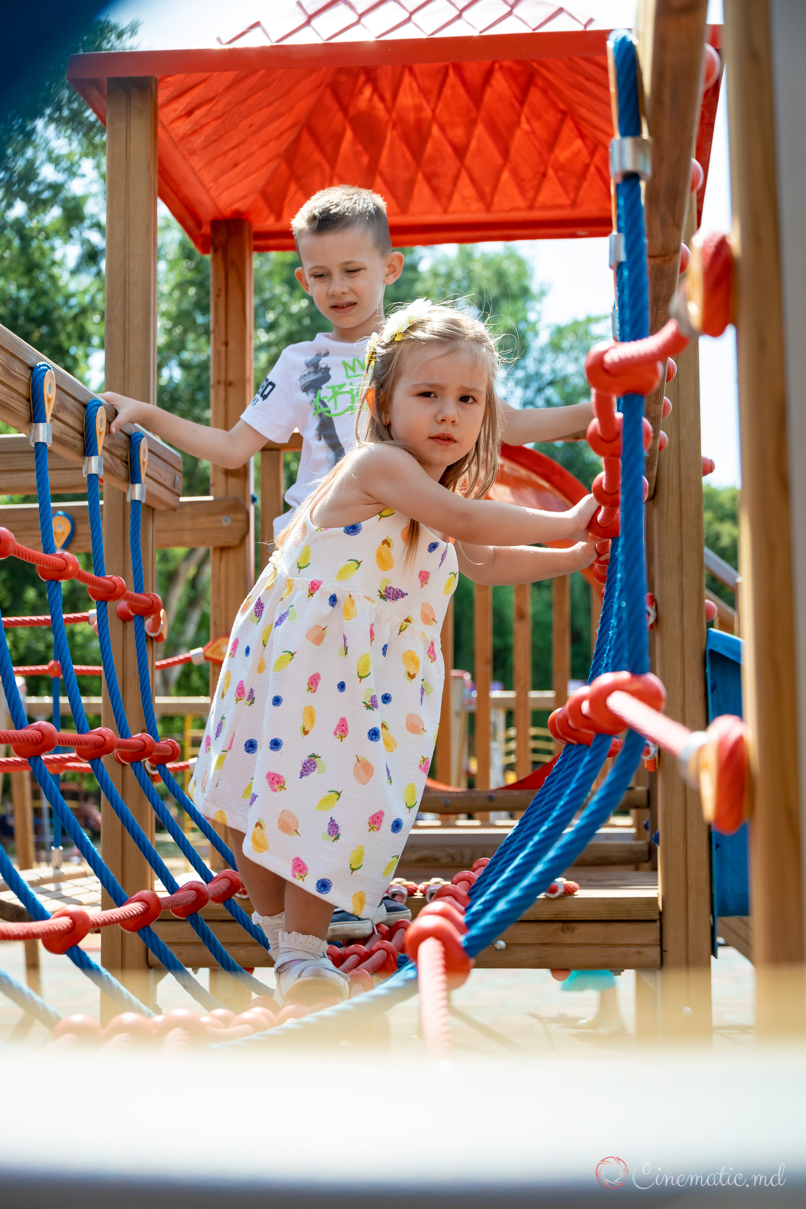 Sedinta foto in aer liber. ✔️ Servicii foto si video in Chisinau Moldova - Cinematic.md