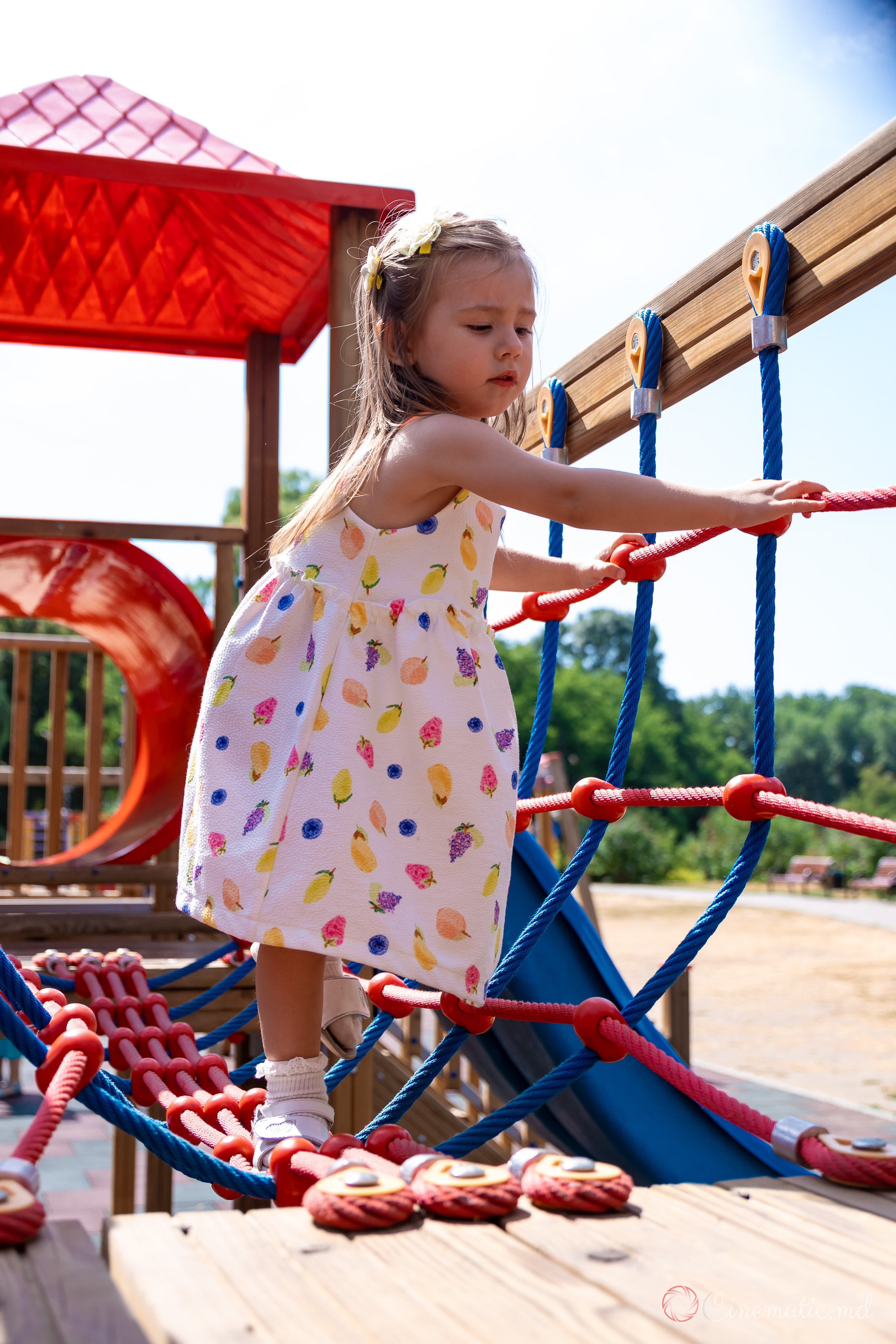 Sedinta foto in aer liber. ✔️ Servicii foto si video in Chisinau Moldova - Cinematic.md