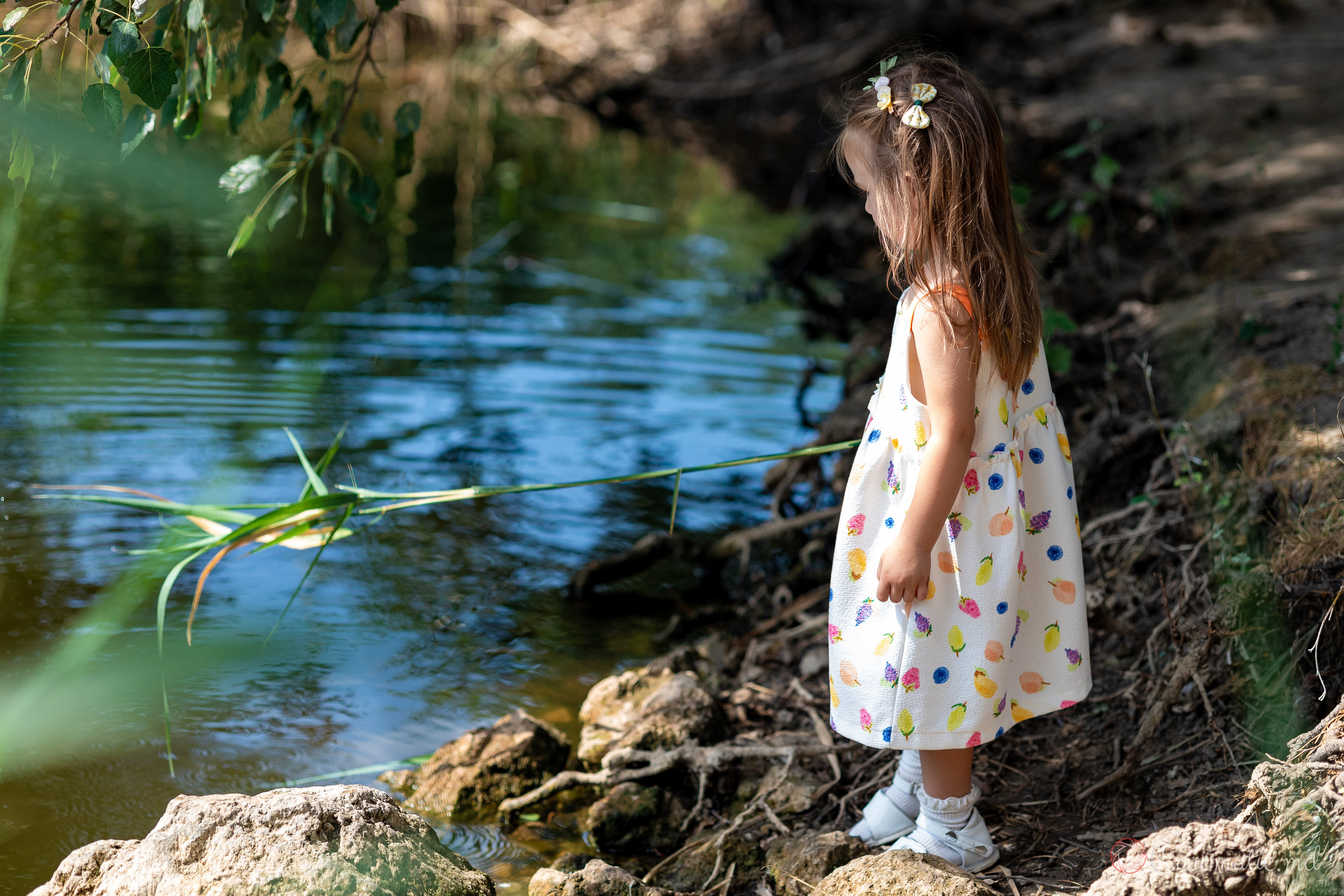 Sedinta foto in aer liber. ✔️ Servicii foto si video in Chisinau Moldova - Cinematic.md