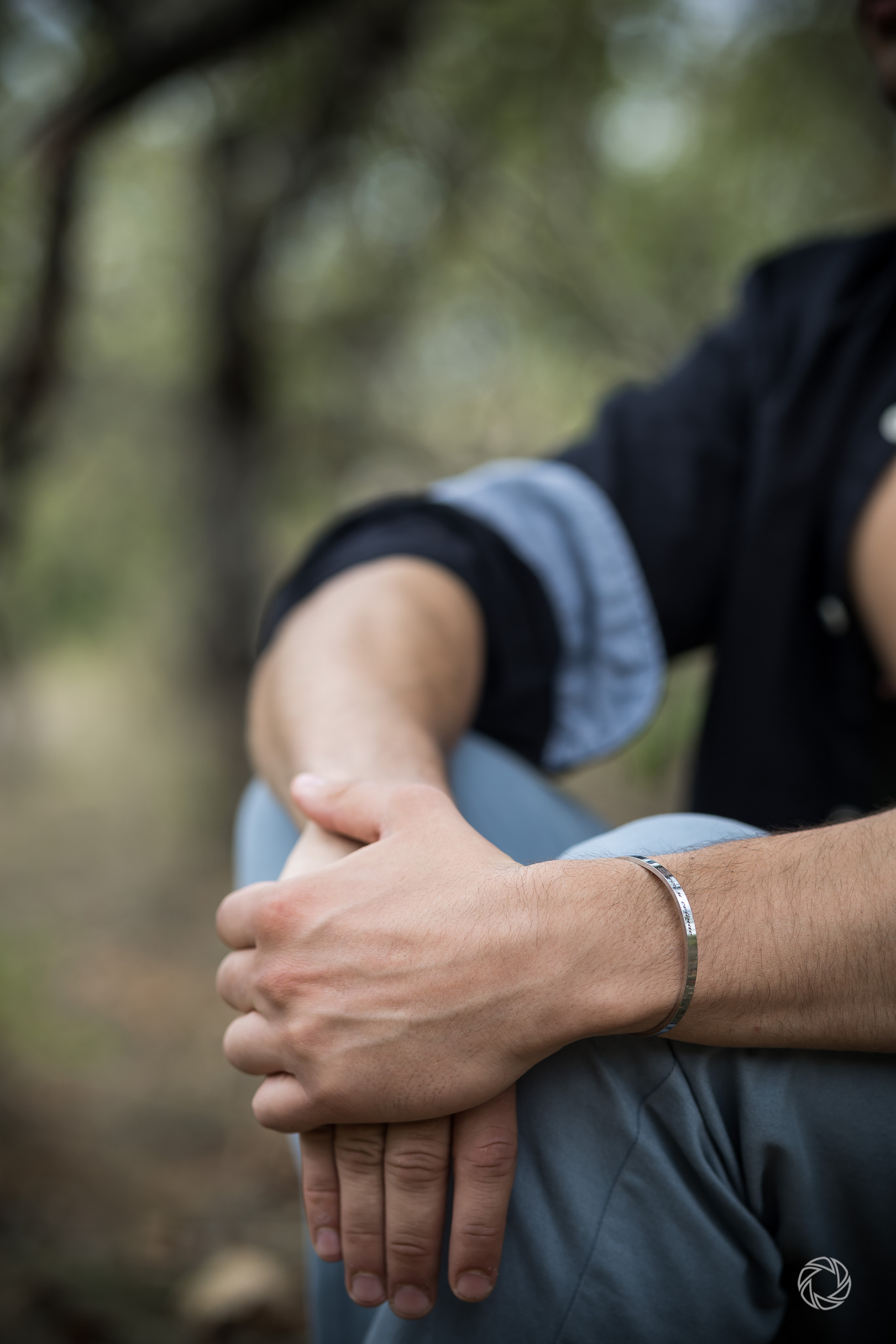 Фотосессия для мужчины на природе. ✔️ Фото Видео на свадьбы и крестины Молдова — Cinematic.md