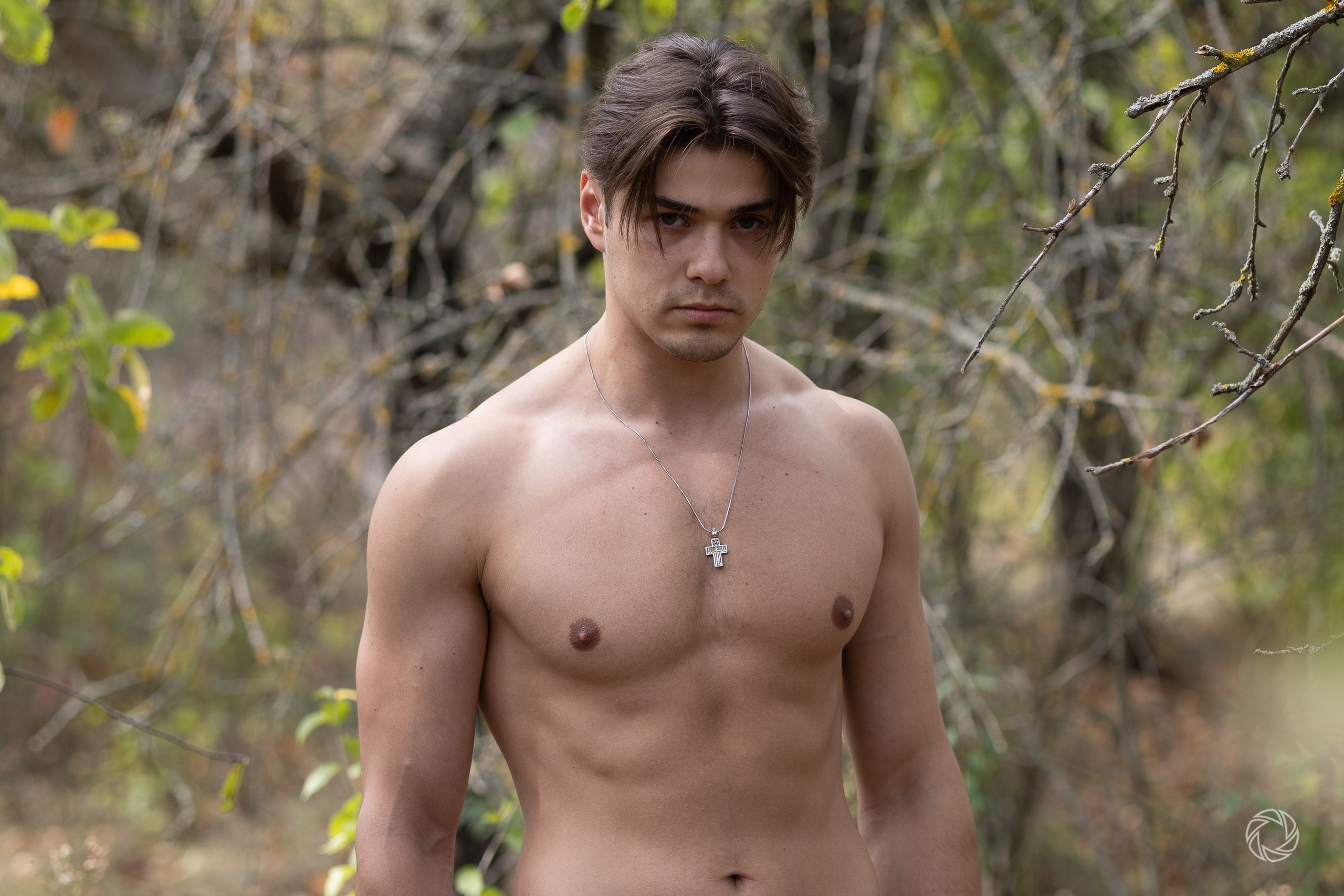 Фотосессия для мужчины на природе. ✔️ Фото Видео на свадьбы и крестины Молдова — Cinematic.md