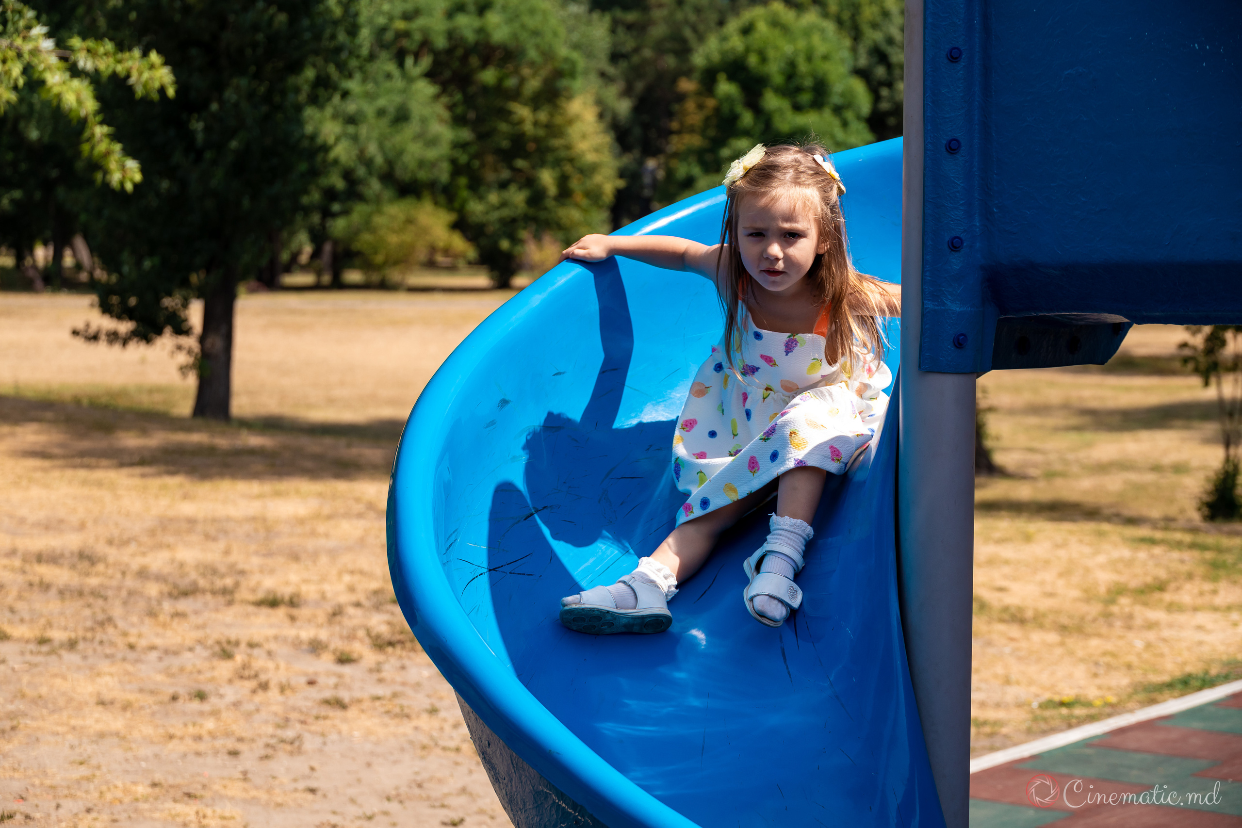 Sedinta foto in aer liber. ✔️ Servicii foto si video in Chisinau Moldova - Cinematic.md