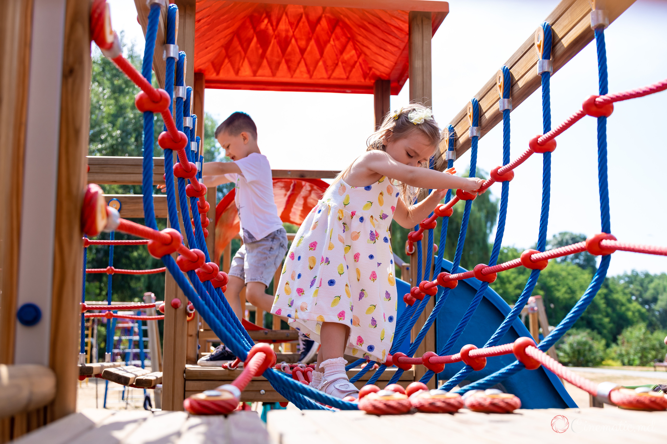Sedinta foto in aer liber. ✔️ Servicii foto si video in Chisinau Moldova - Cinematic.md