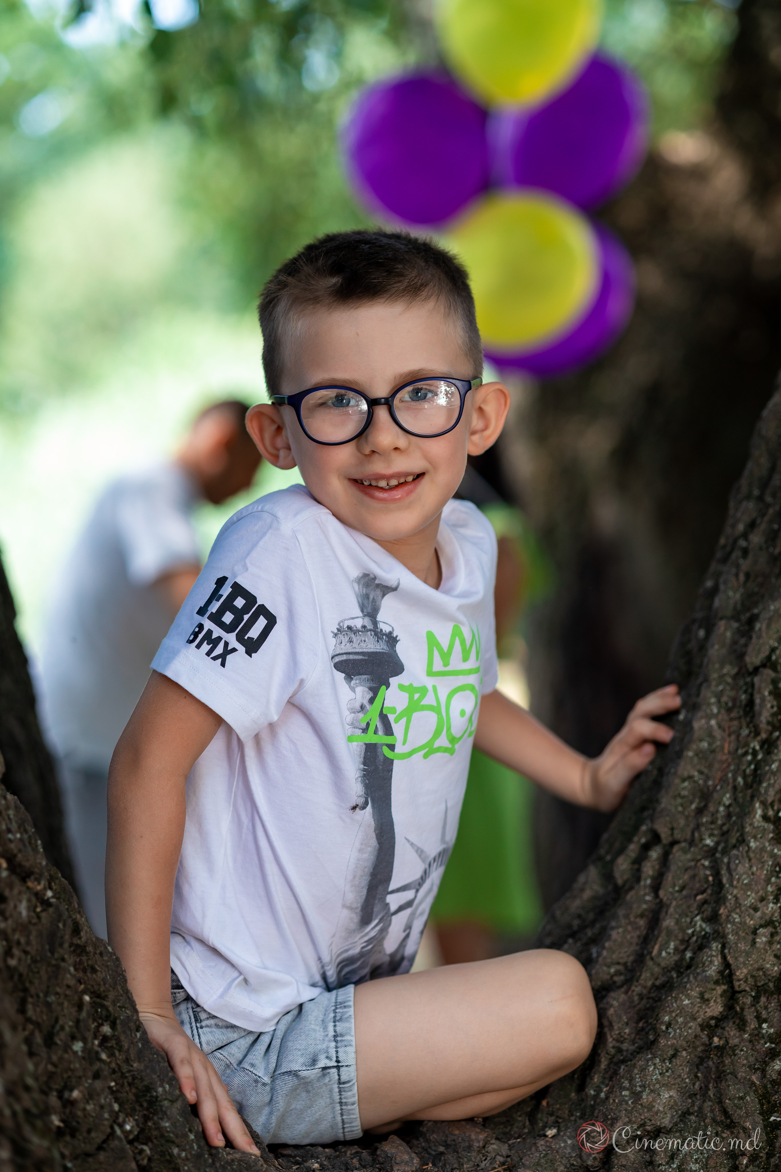 Sedinta foto in aer liber. ✔️ Servicii foto si video in Chisinau Moldova - Cinematic.md