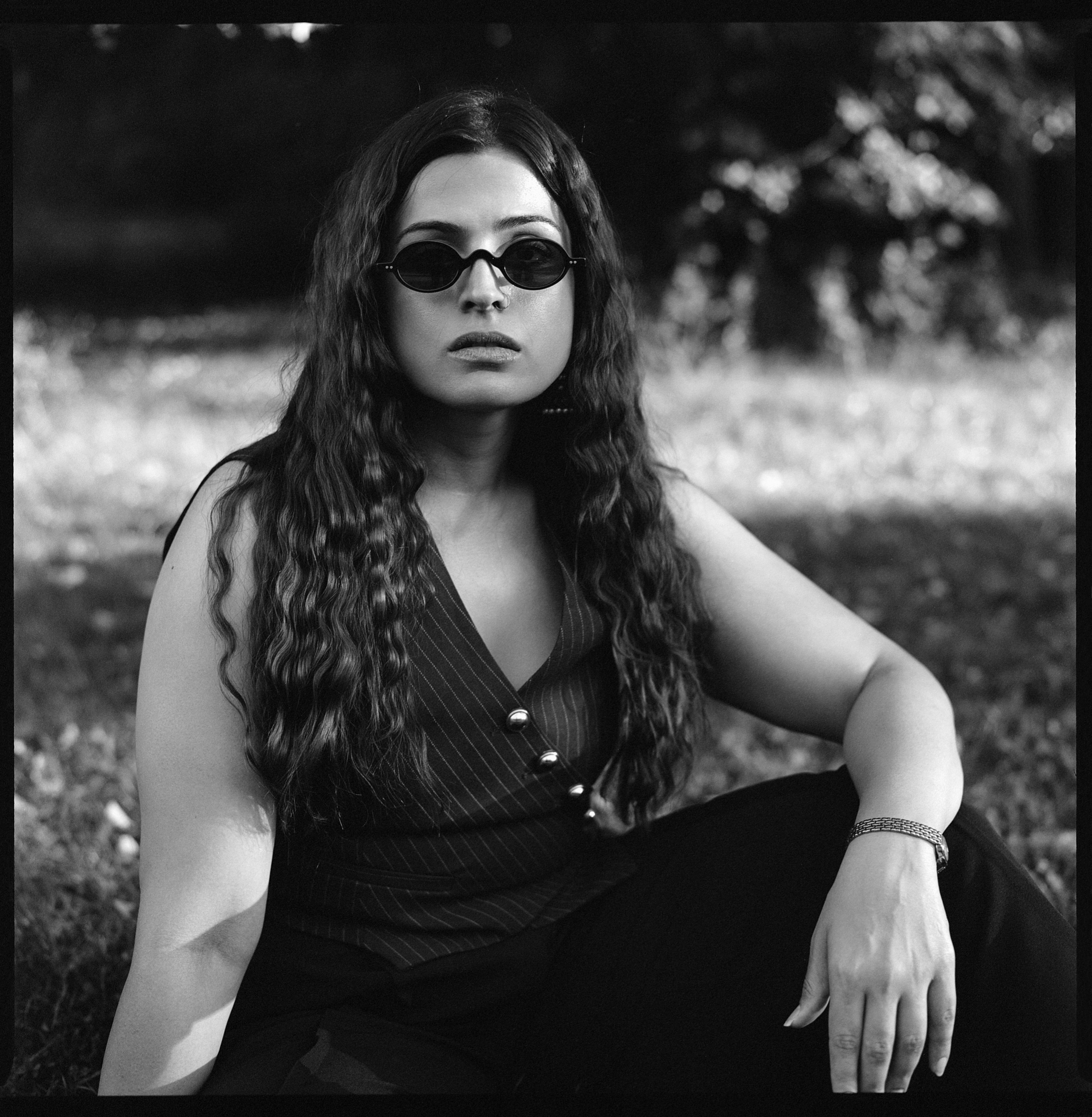 Hochzeitsfotograf Bodensee & Allgäu | Liliana Berkut