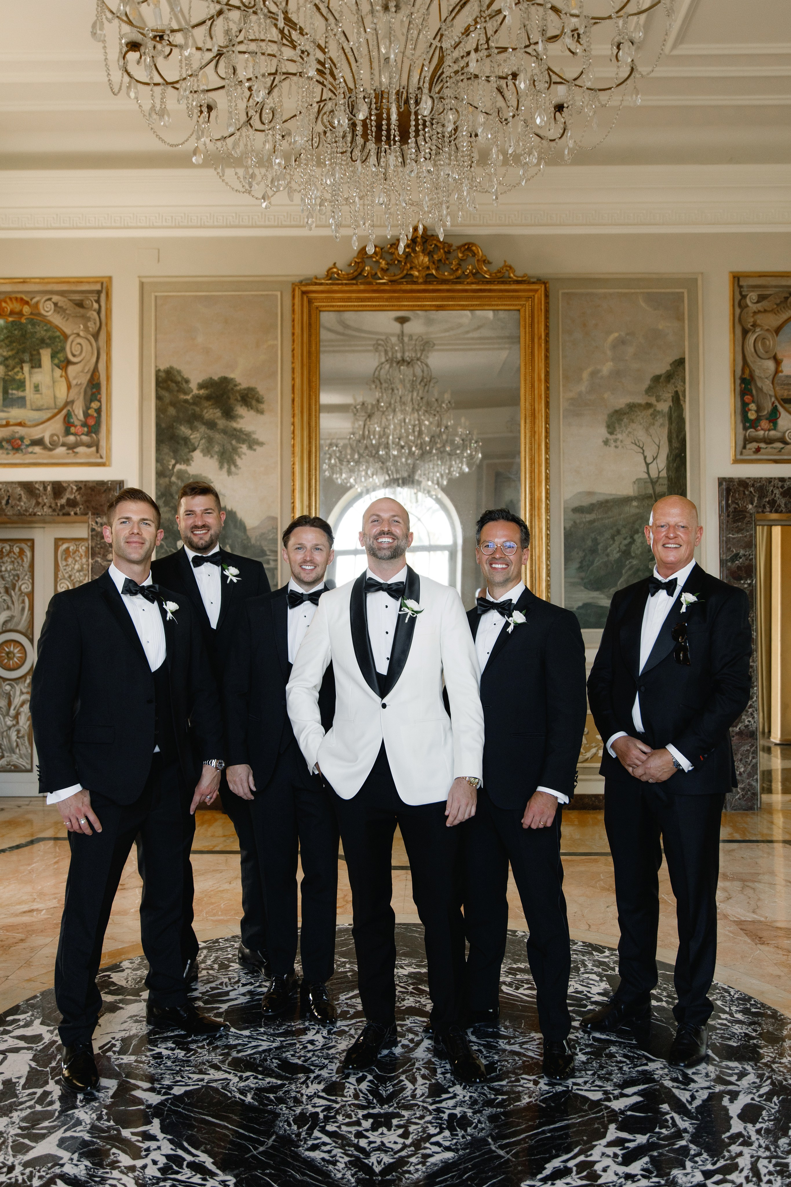 Wedding Photographer Rome Tuscany Como Sicily Puglia Amalfy Italy- Oksana Savenchuk