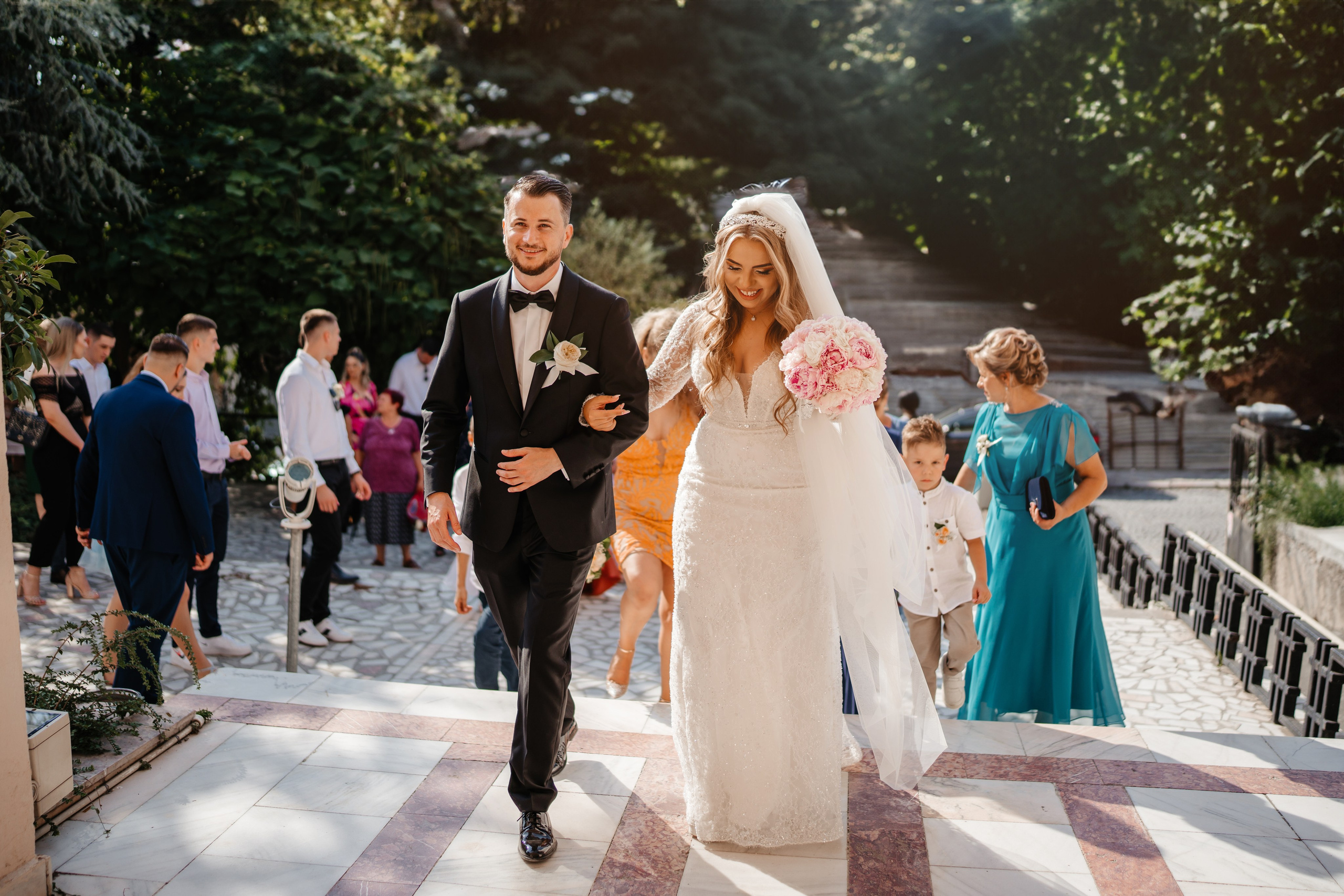 Nunta. Www.florinbucurfoto.ro