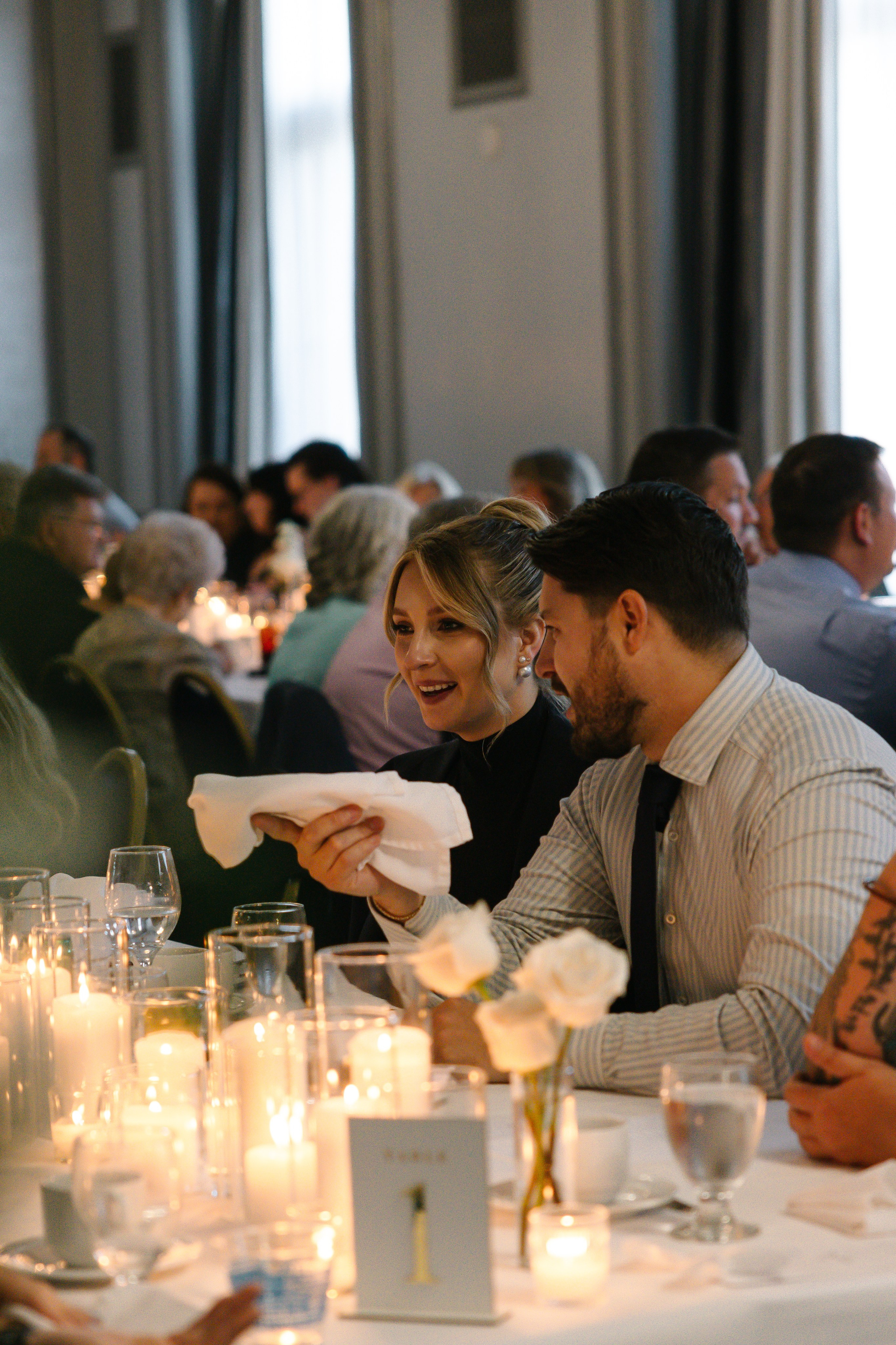 C&j. Wedding photography and videography in Regina, Saskatchewan