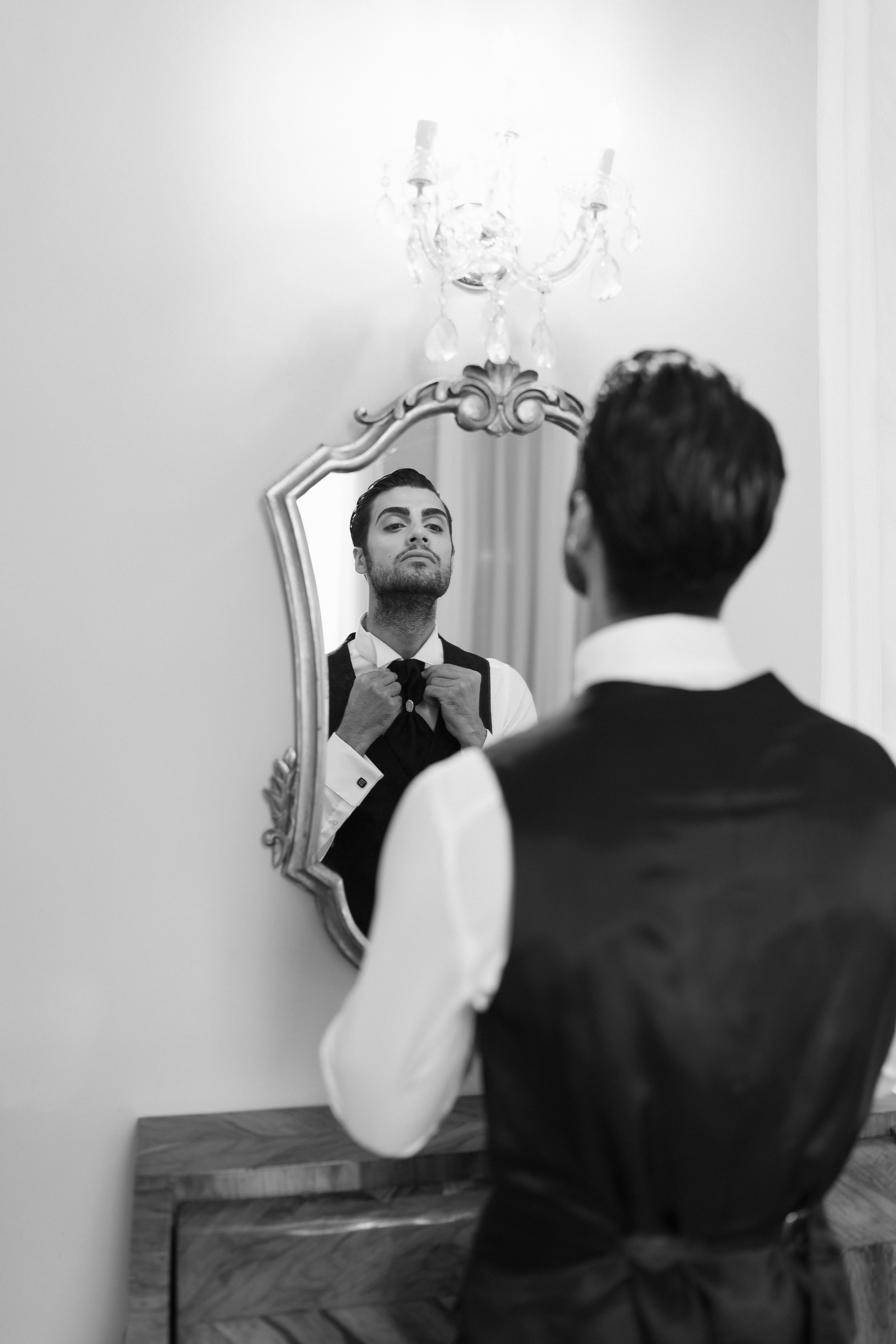 Vittorio&Noemi Grand Hotel. Свадебный фотограф Виктория Саврук