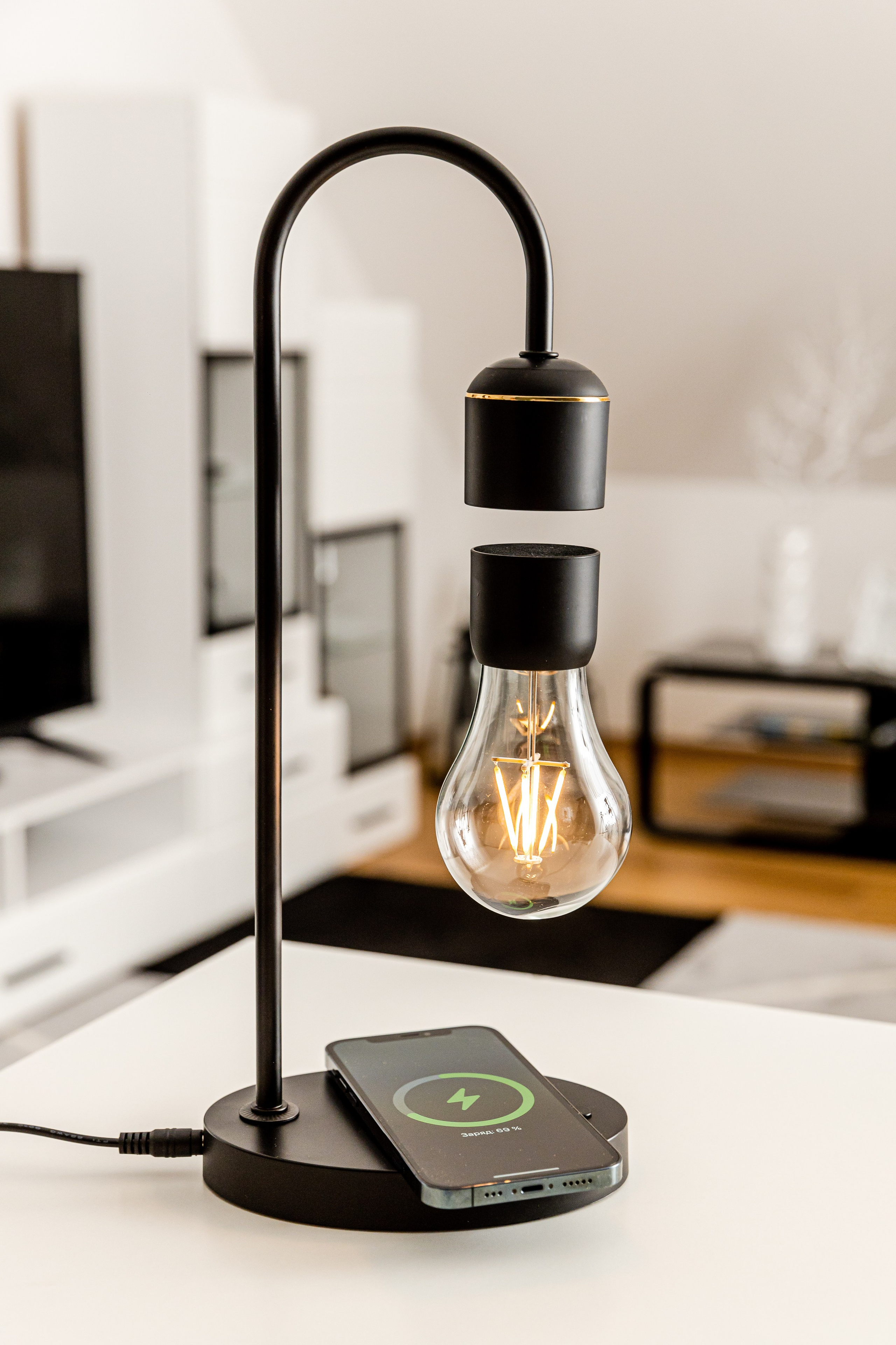 Produkt. Fotograf in Deutschland - Michael Baron