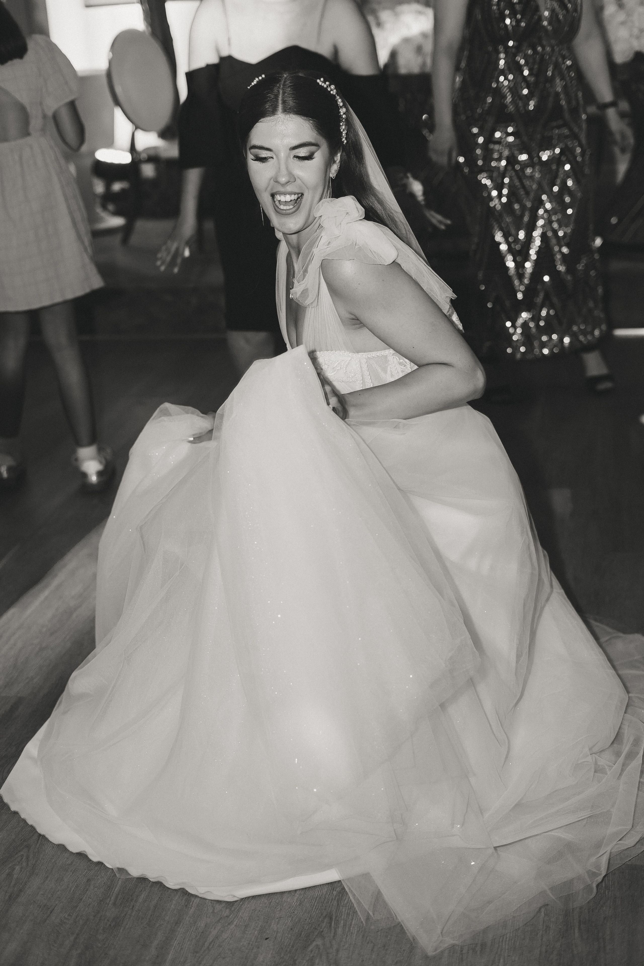 Simona & Gabriel. Dara Lens | The art of remembering