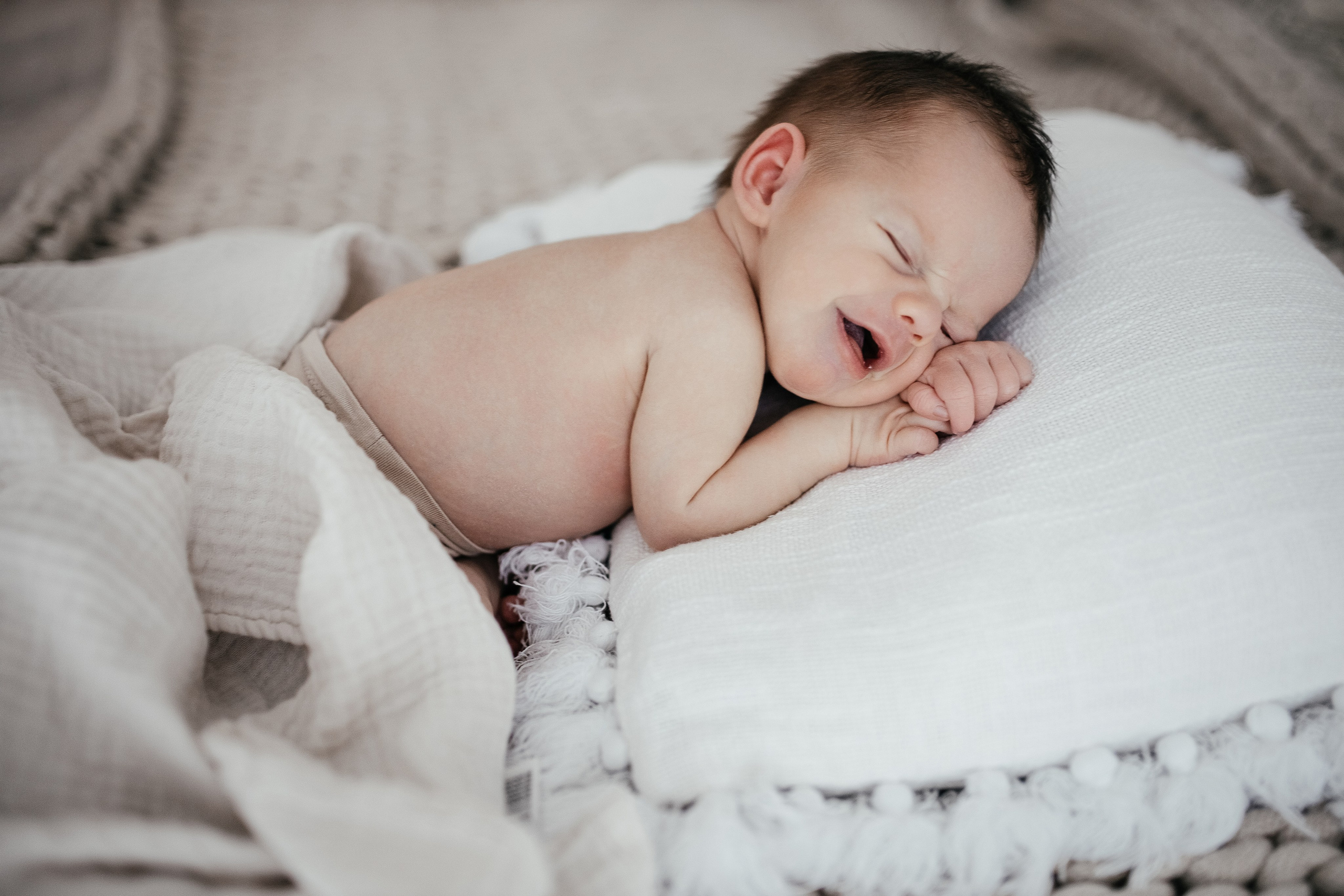 Newbornfotografin. Familien-, Hochzeits- und Newbornfotografin Neustadt an der Weinstraße