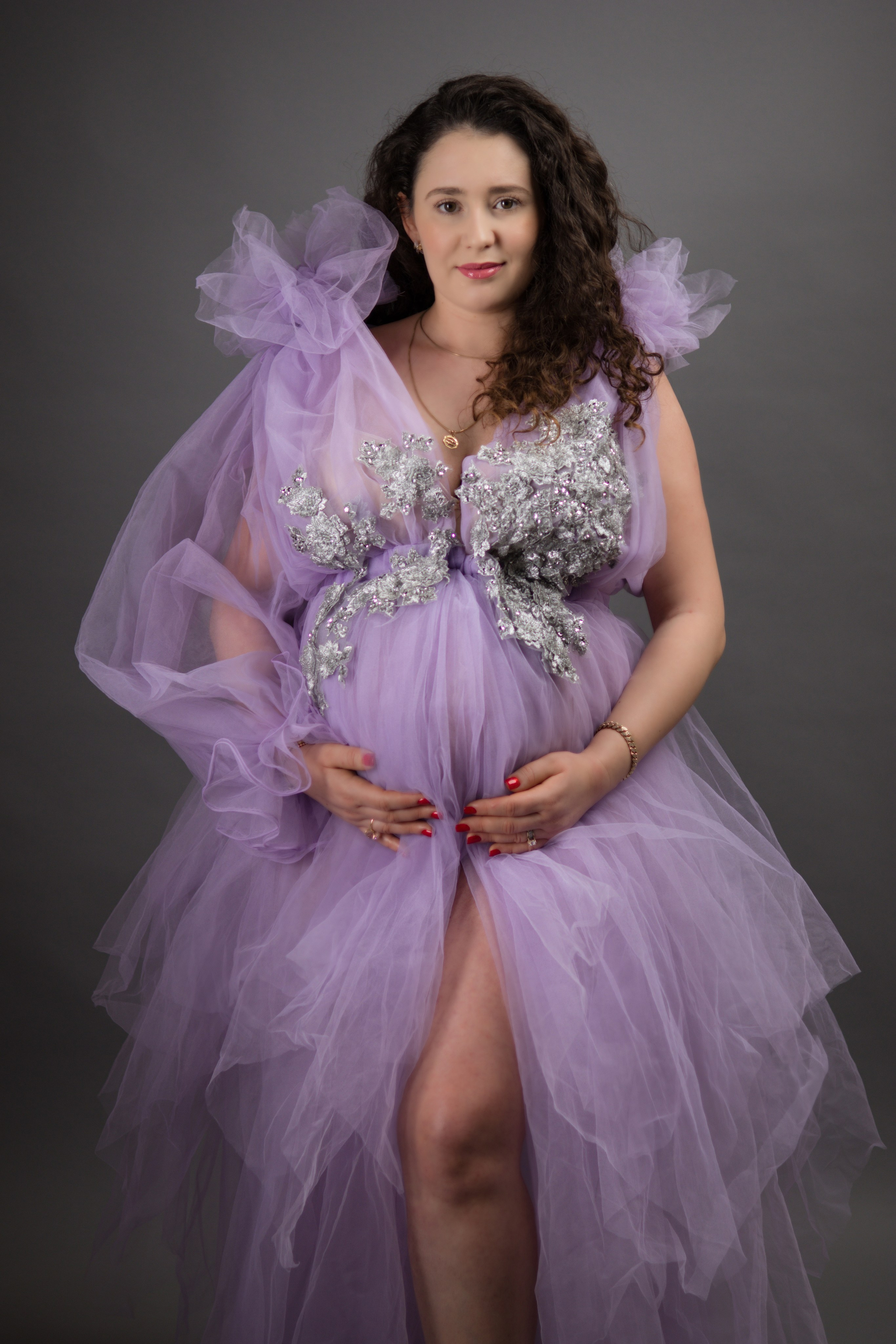 Rodica&Alex. Fotograf si videograf — evenimente si studio