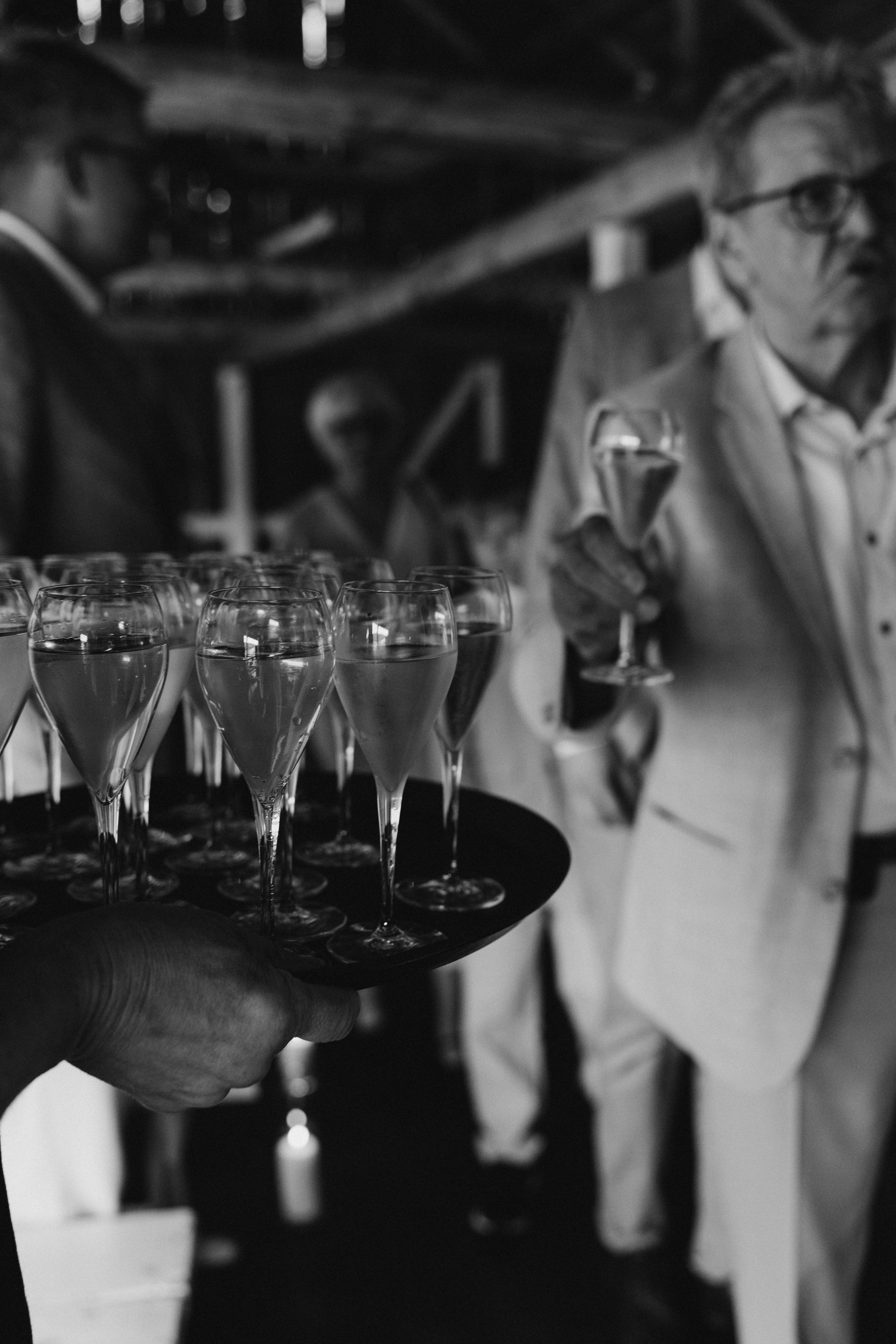 A&O. Wedding and portrait photographer in Helsinki Vickan O