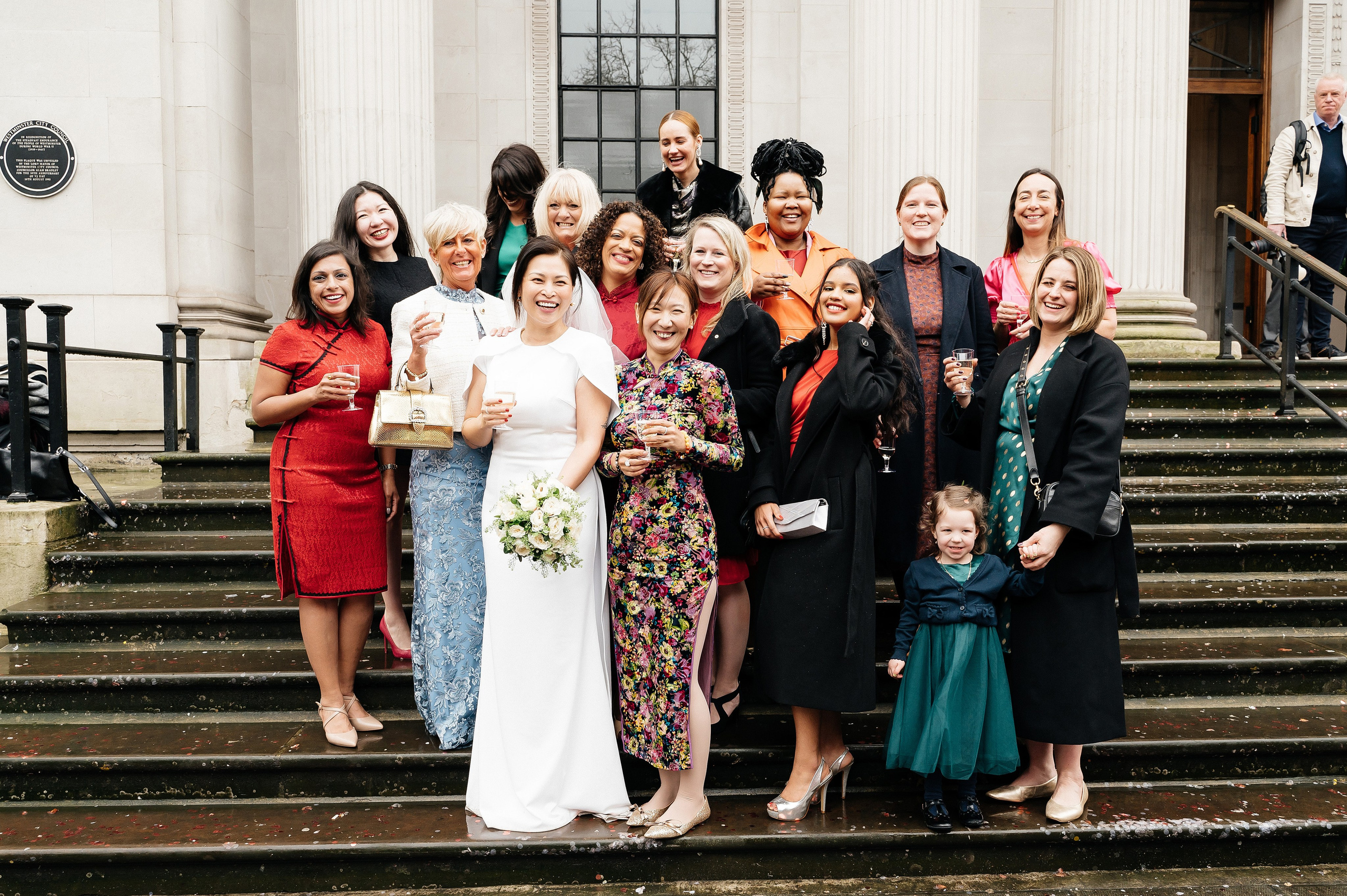 Tyler&Candice. FAMILY AND WEDDING PHOTOGRAPHER IN LONDON MARINA RIVA